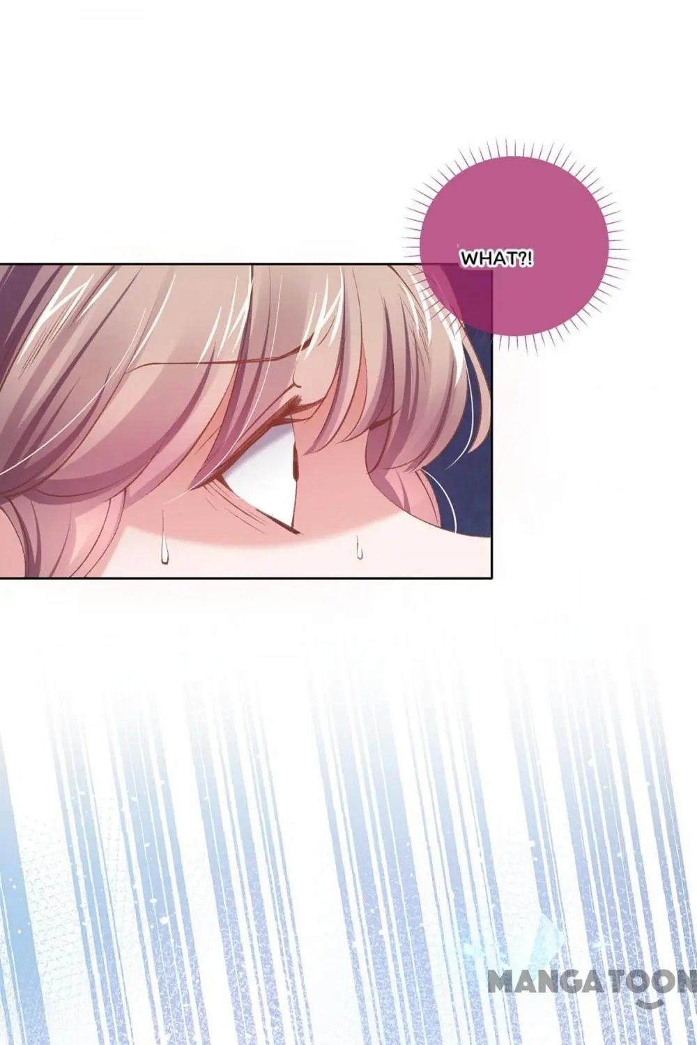 Page 13 of Chapter 90