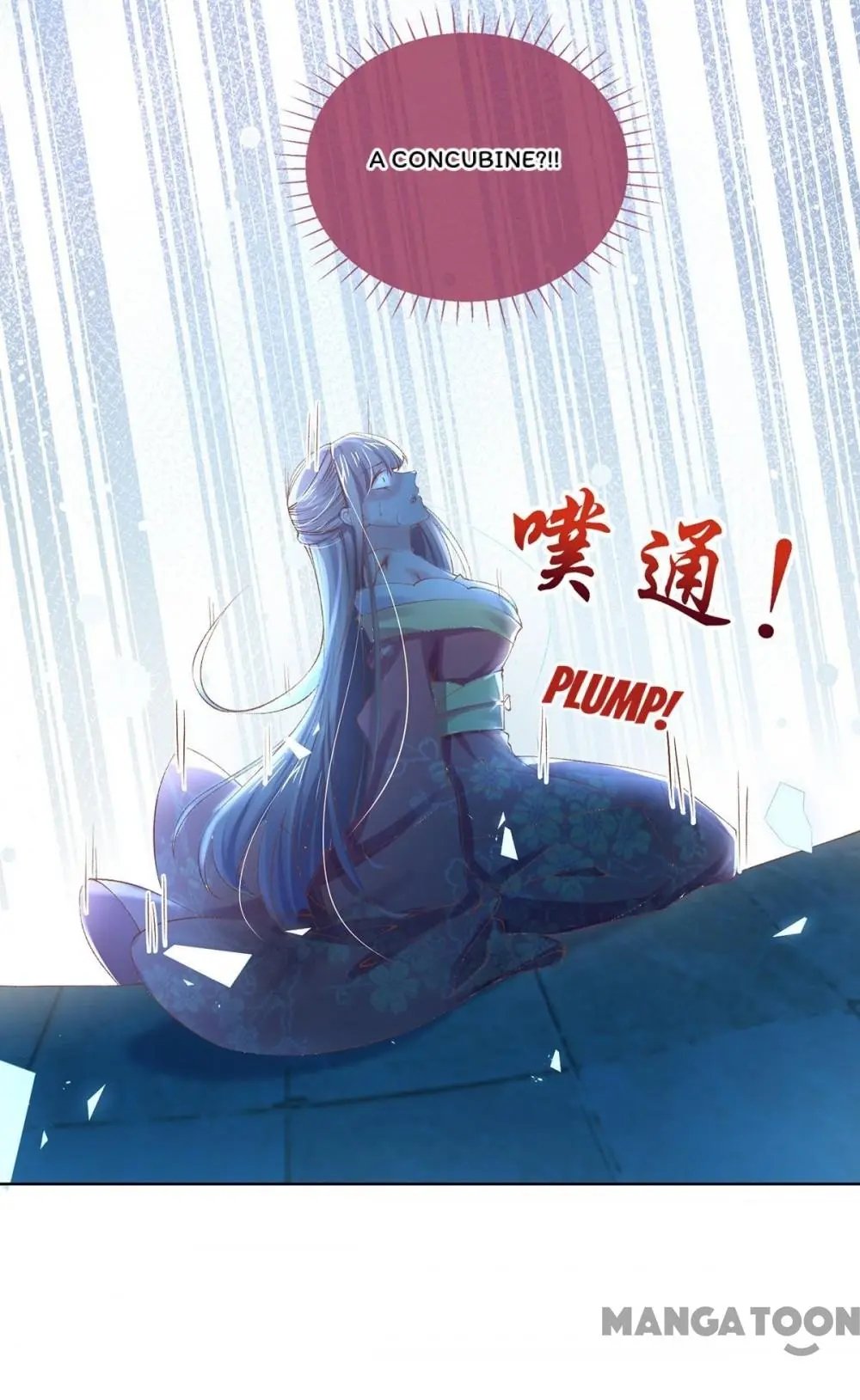 Page 14 of Chapter 90