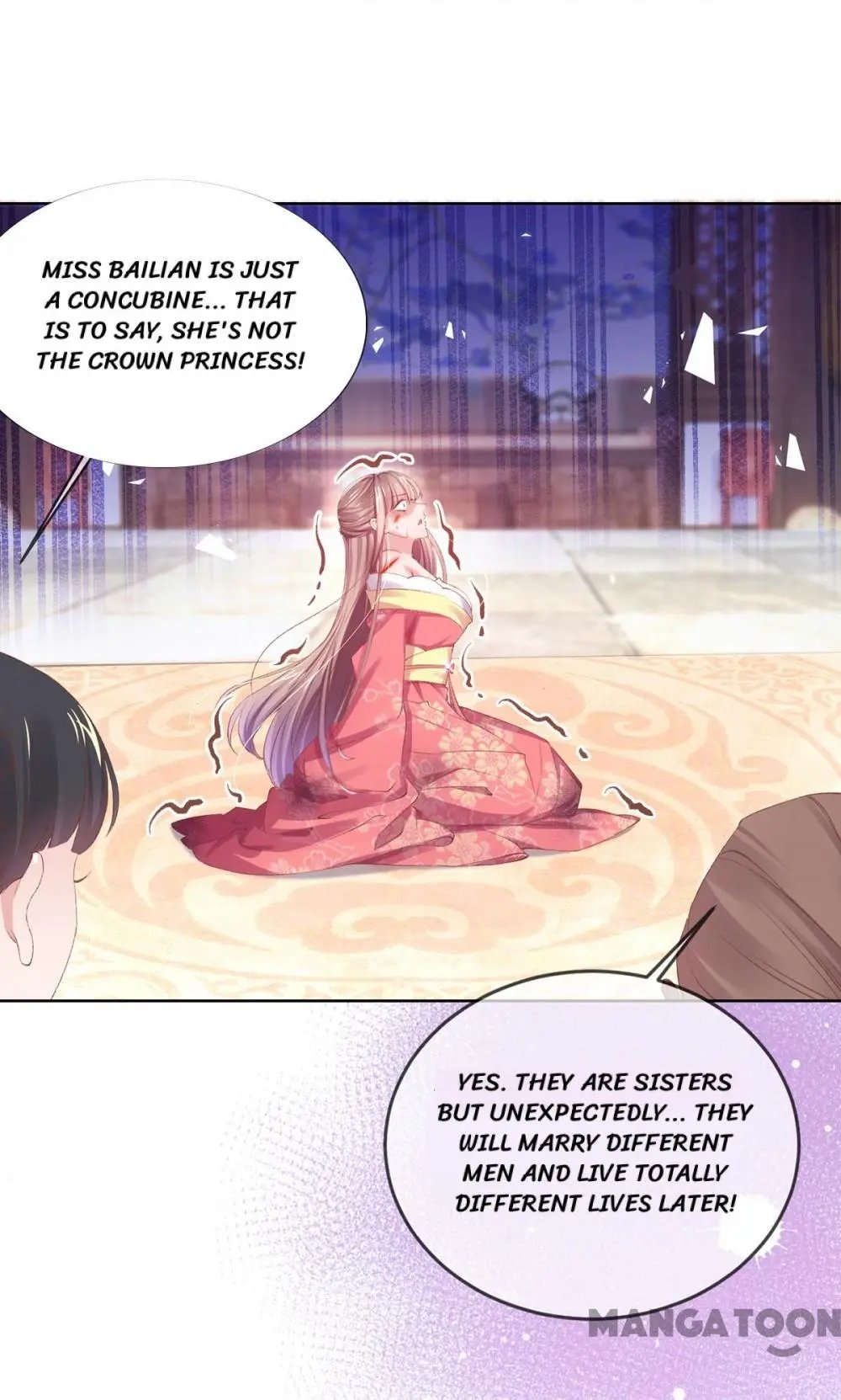 Page 15 of Chapter 90