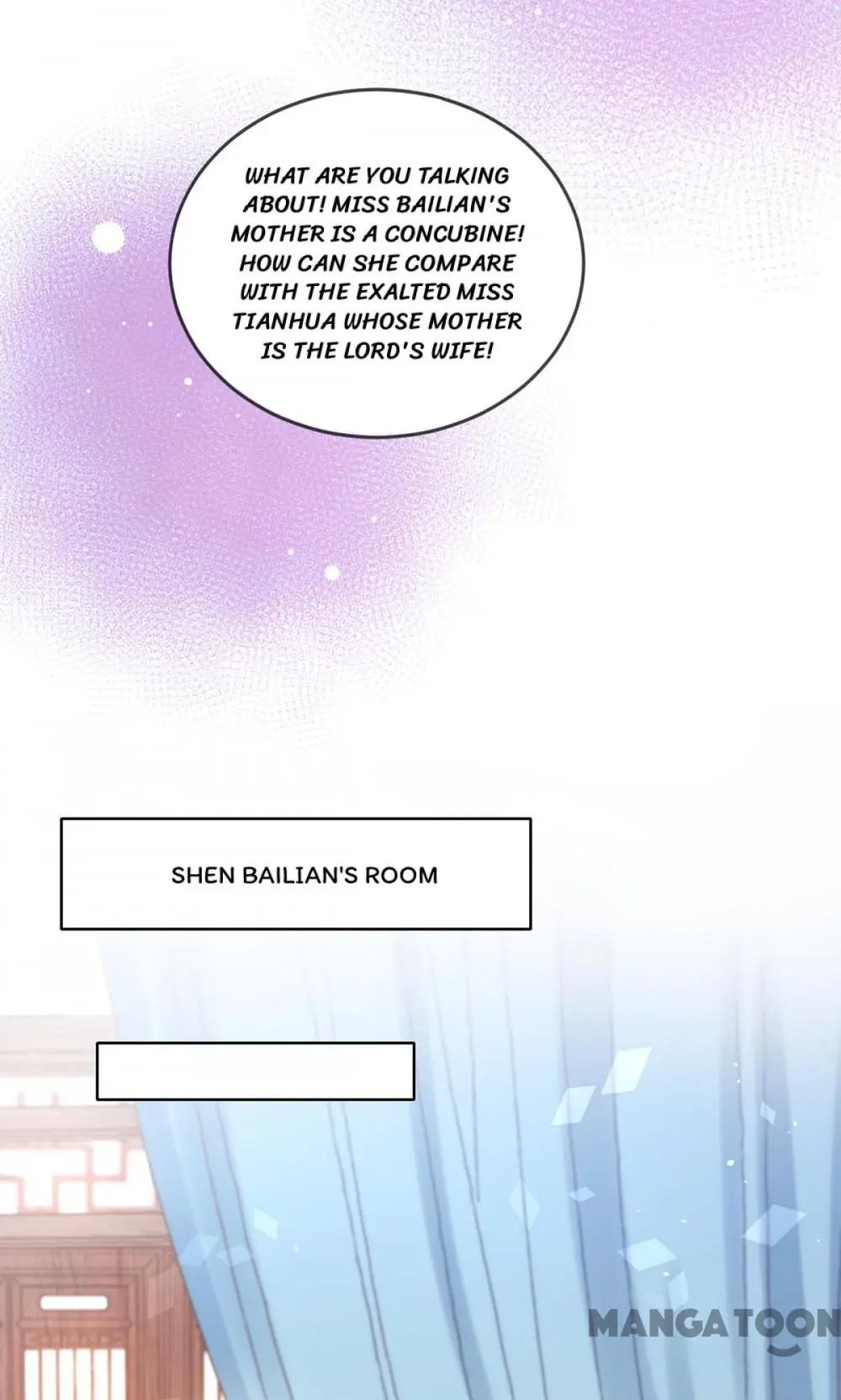 Page 16 of Chapter 90