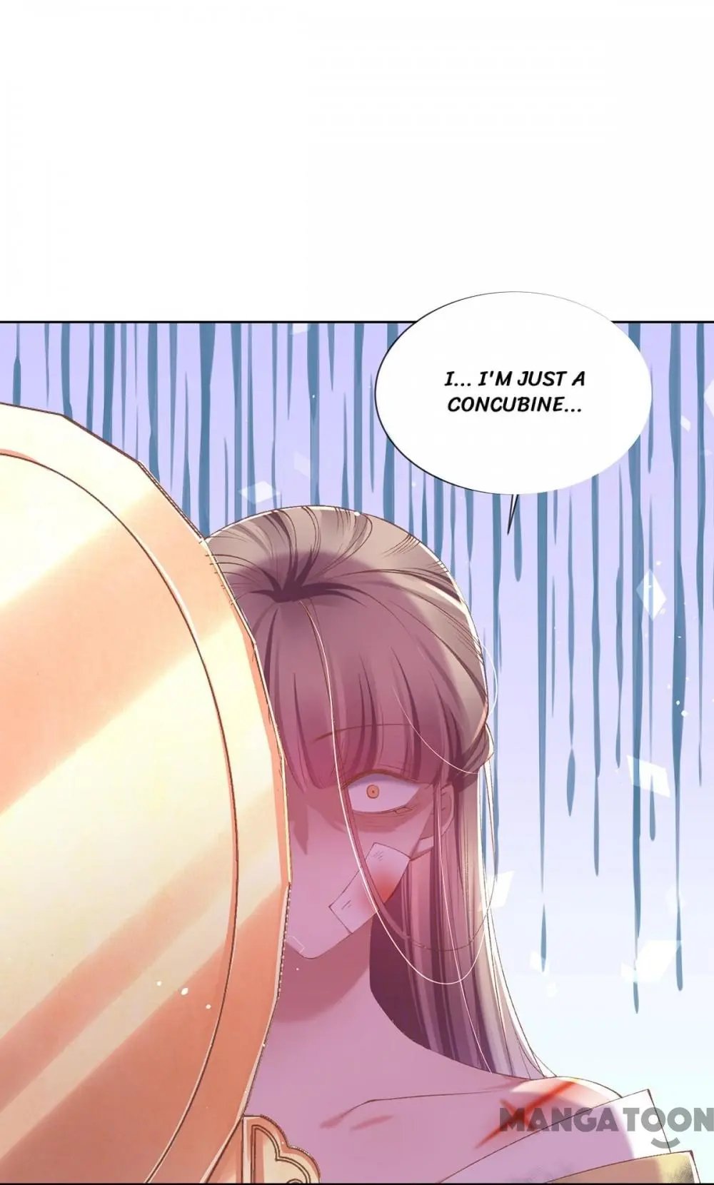 Page 18 of Chapter 90