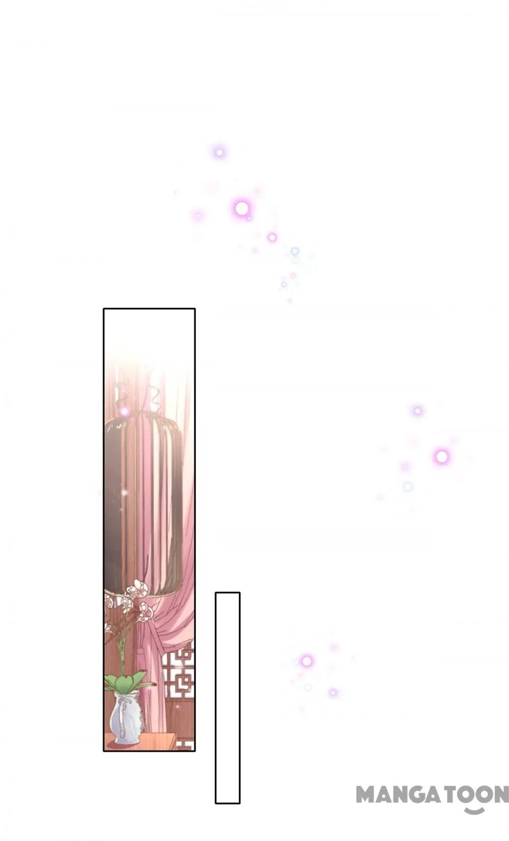 Page 20 of Chapter 90