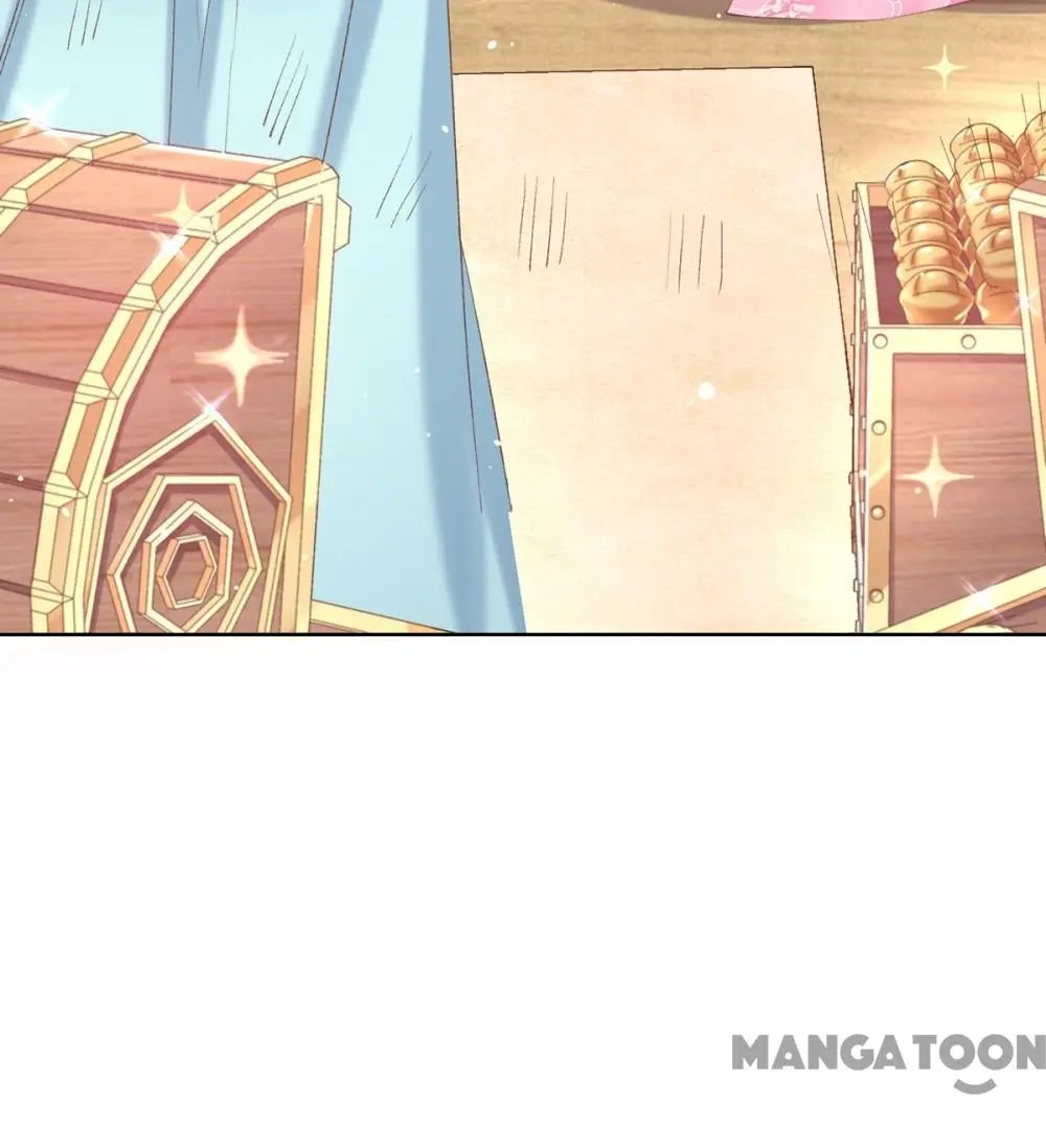 Page 23 of Chapter 90