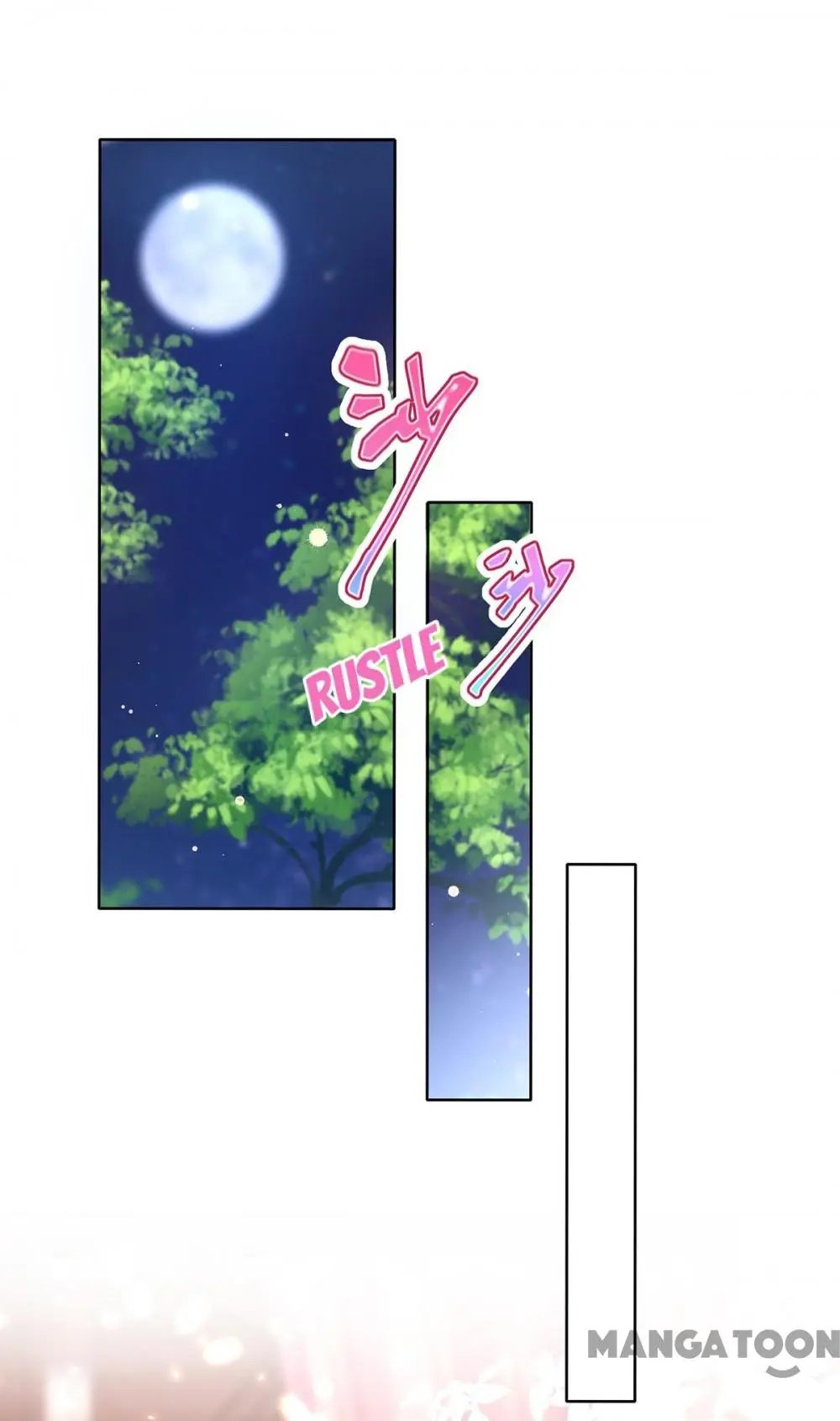 Page 25 of Chapter 90