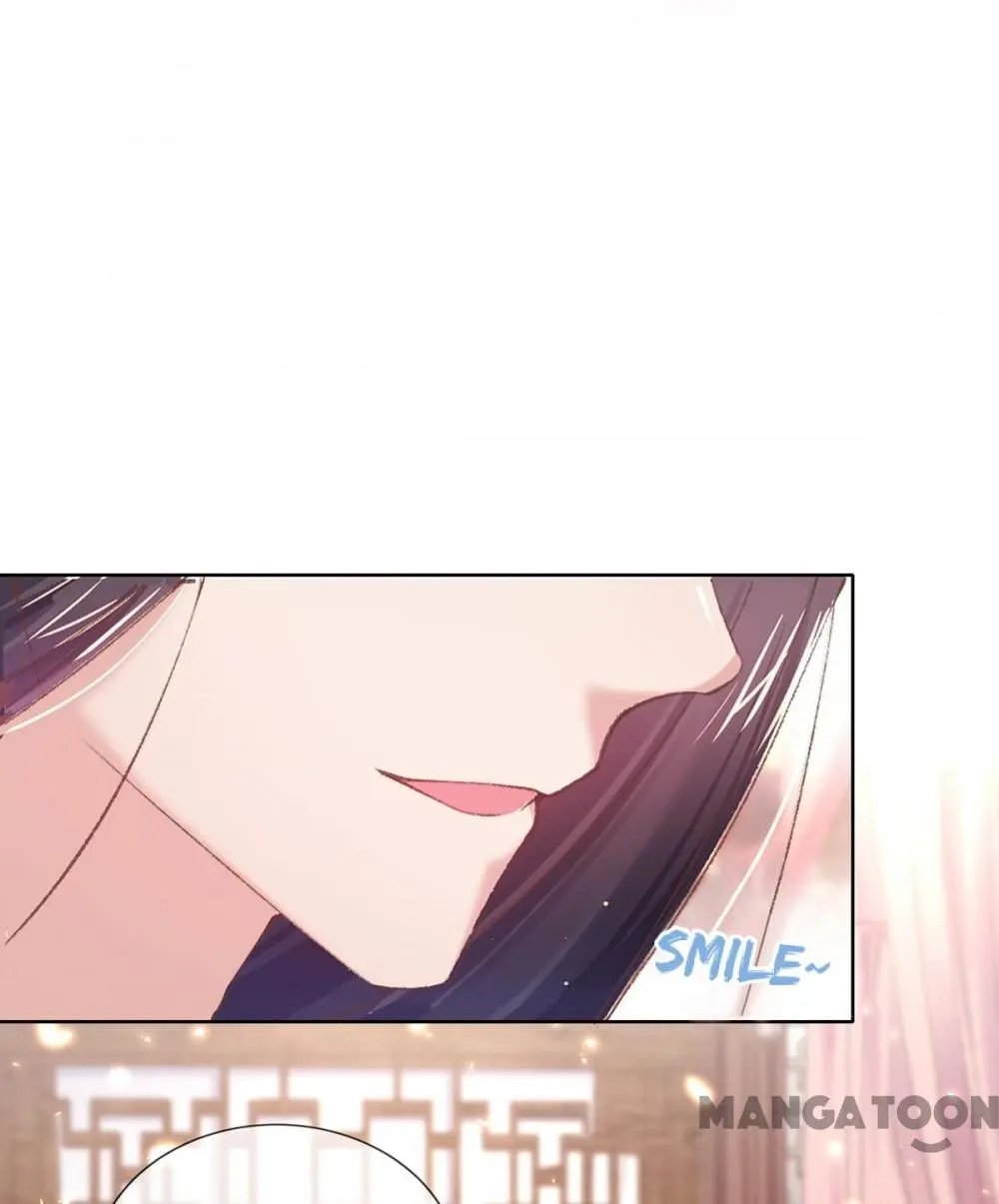 Page 27 of Chapter 90