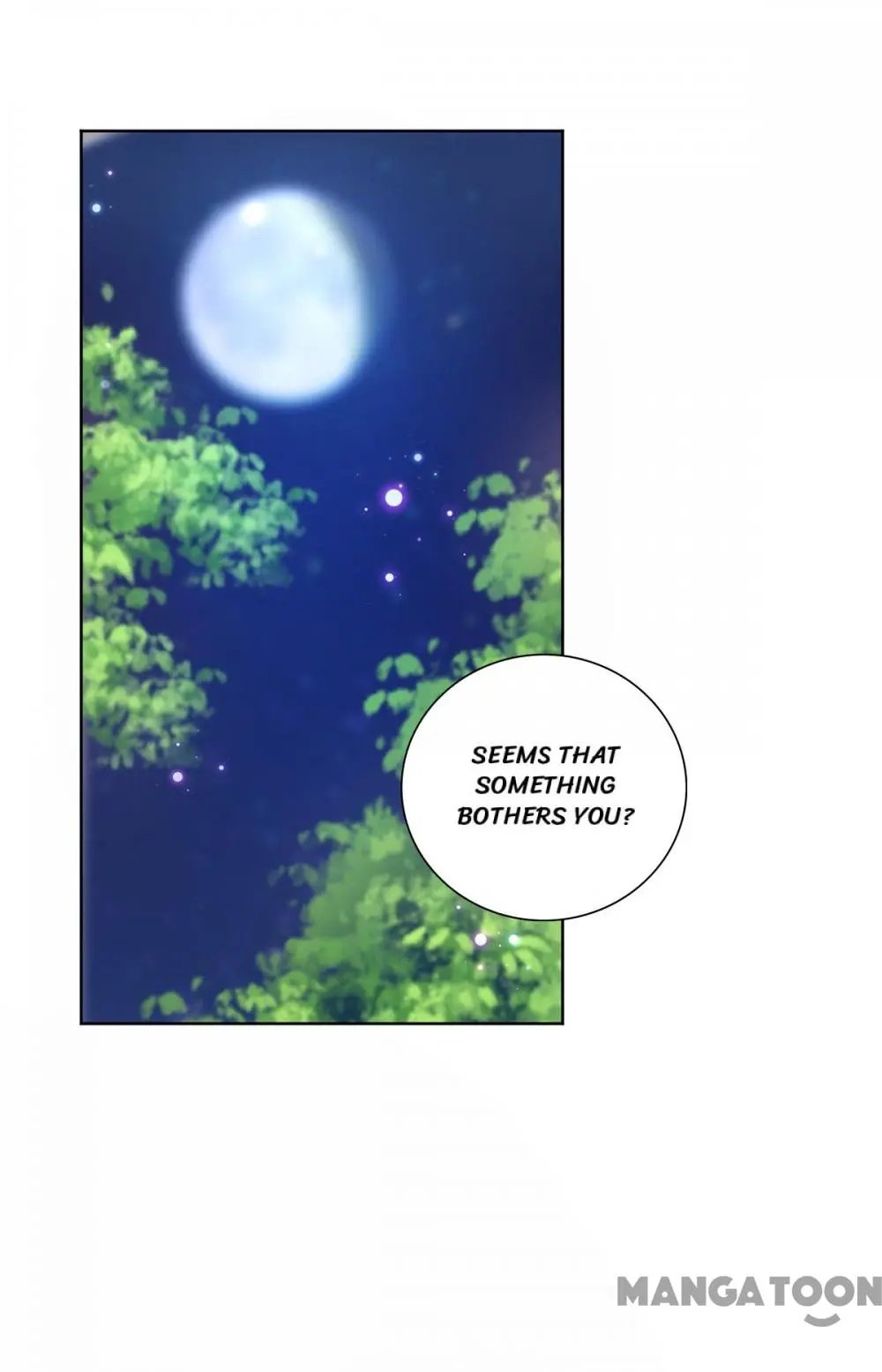 Page 29 of Chapter 90