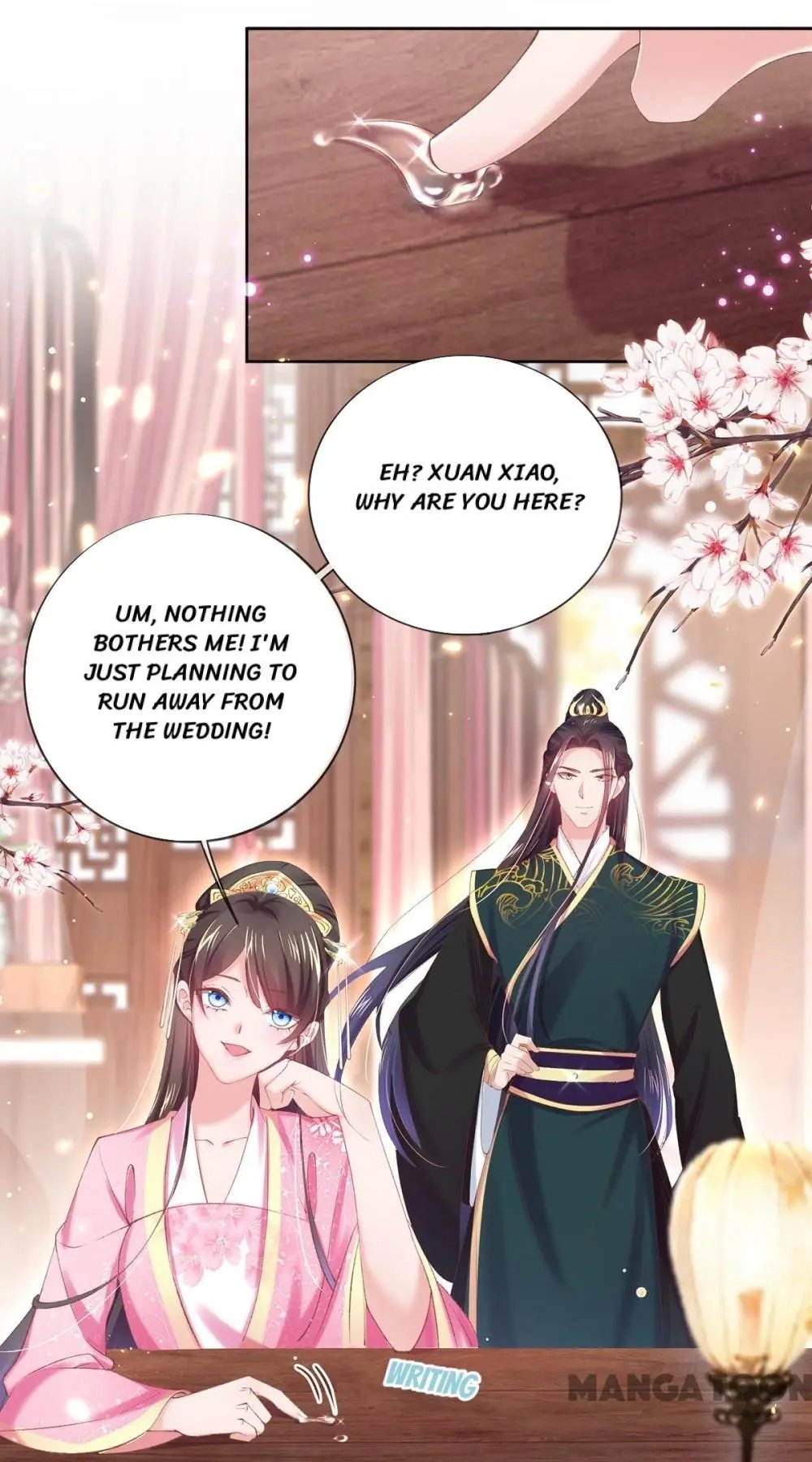 Page 30 of Chapter 90