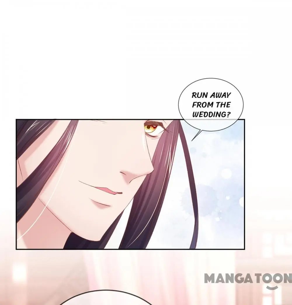 Page 32 of Chapter 90