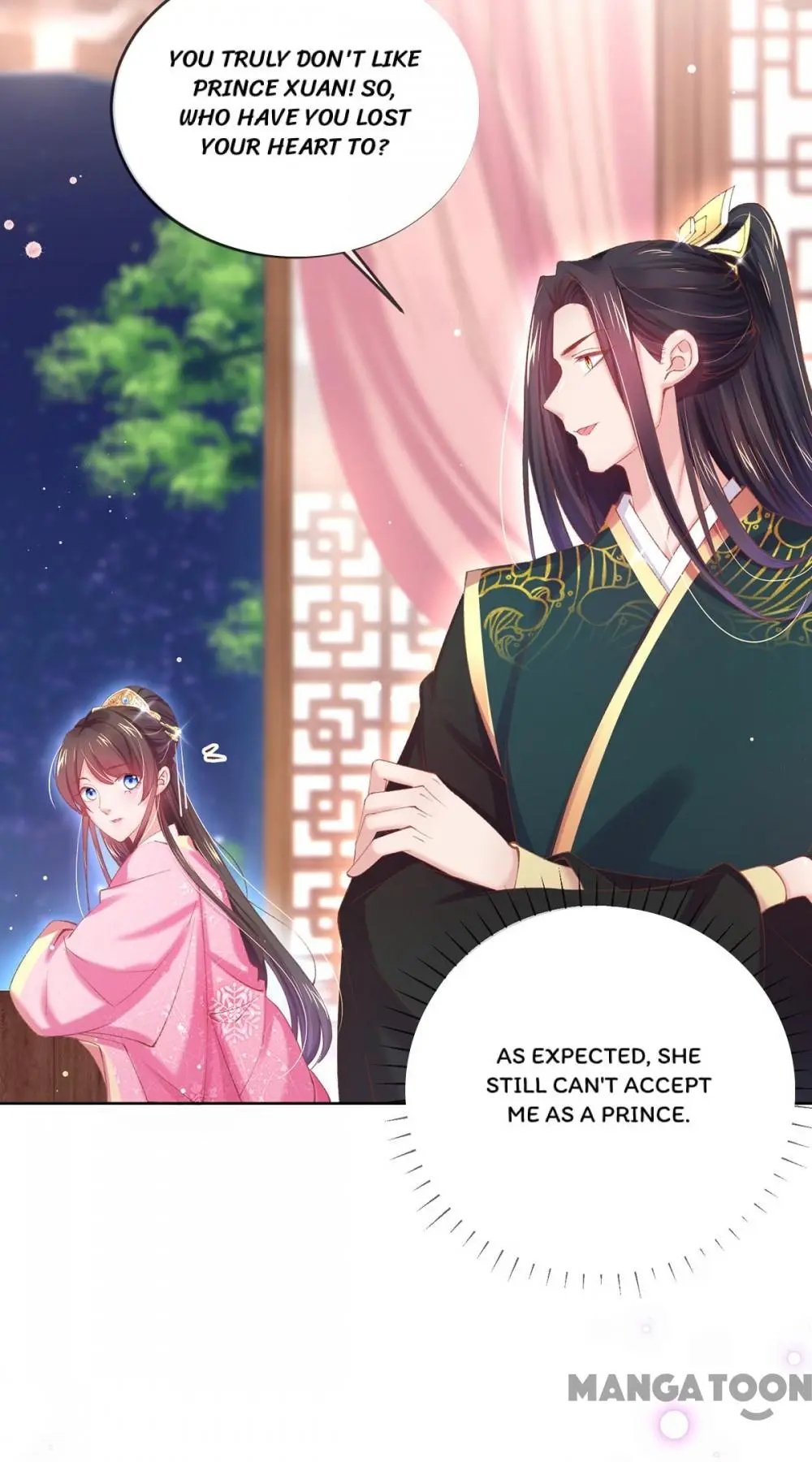 Page 33 of Chapter 90