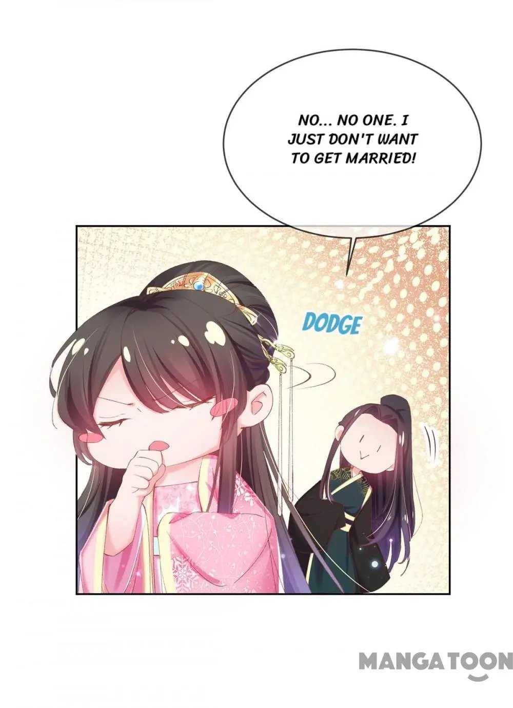Page 37 of Chapter 90