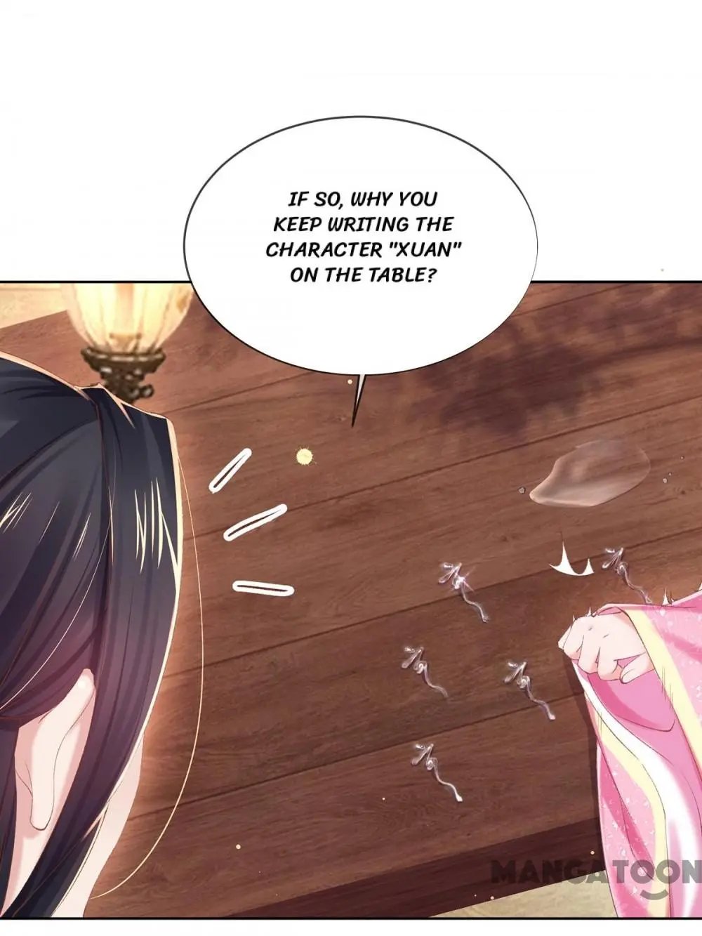 Page 38 of Chapter 90