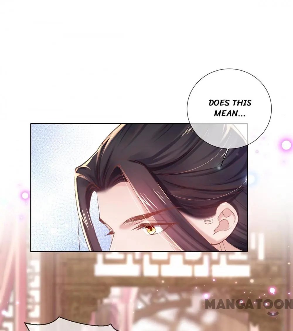 Page 39 of Chapter 90