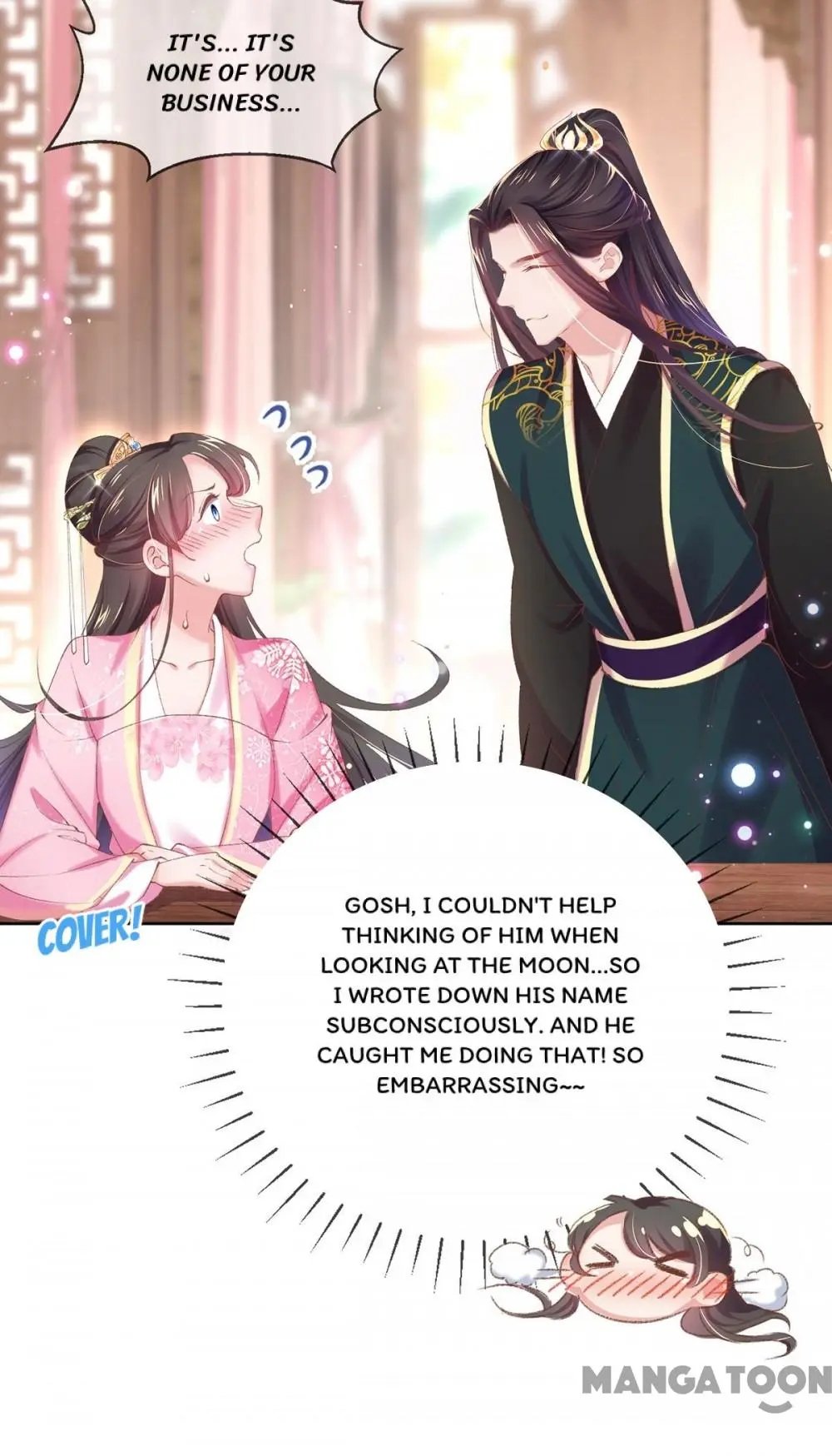 Page 40 of Chapter 90