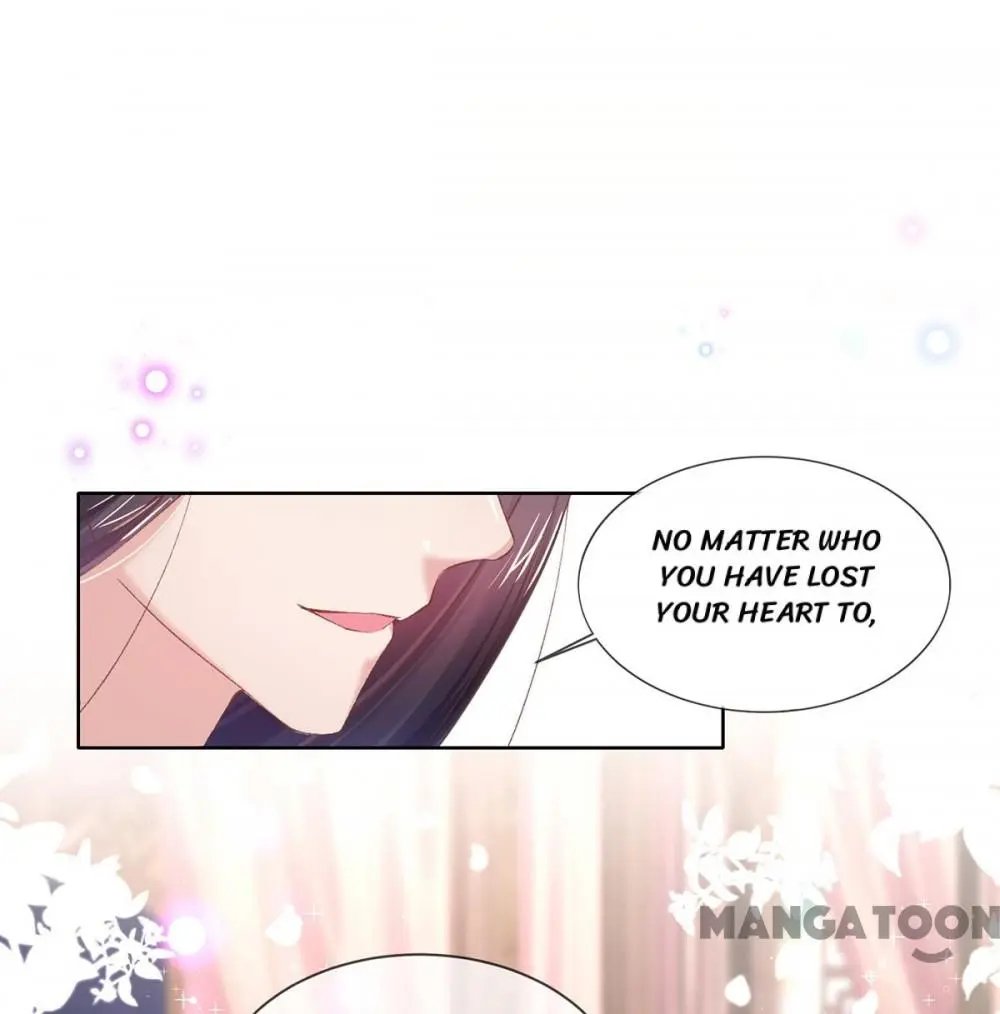 Page 1 of Chapter 91