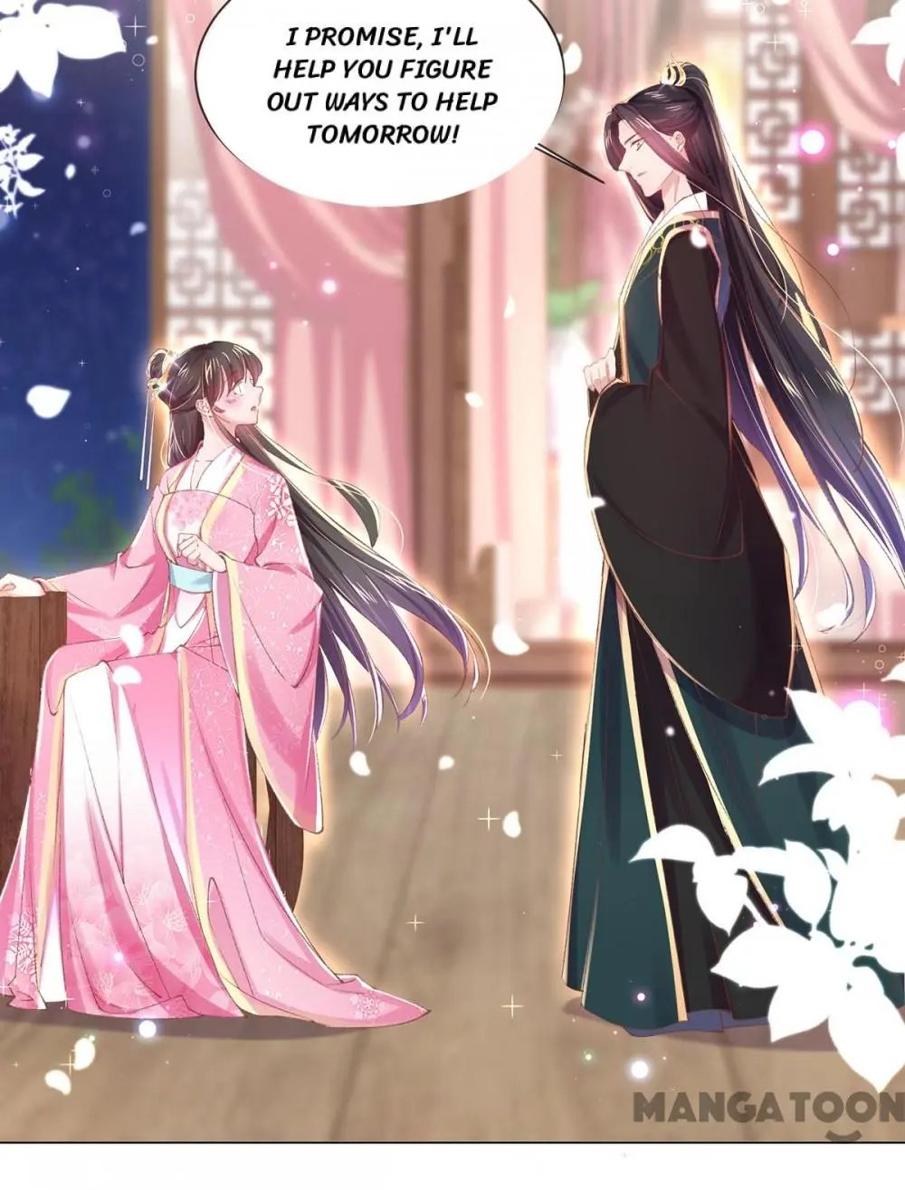 Page 2 of Chapter 91
