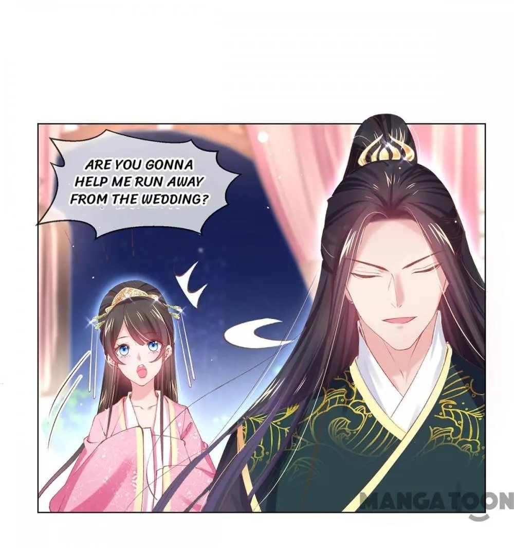 Page 3 of Chapter 91