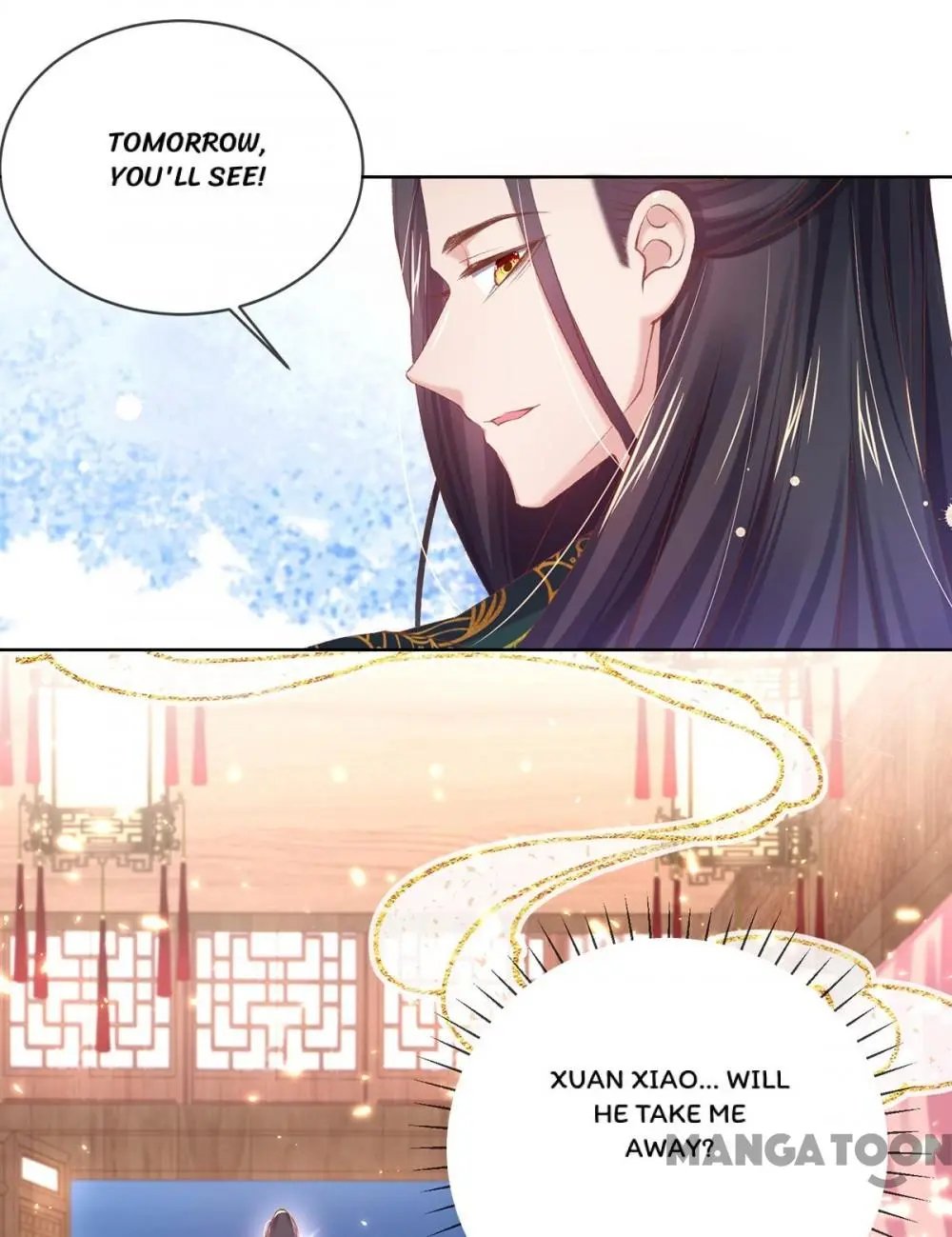 Page 4 of Chapter 91