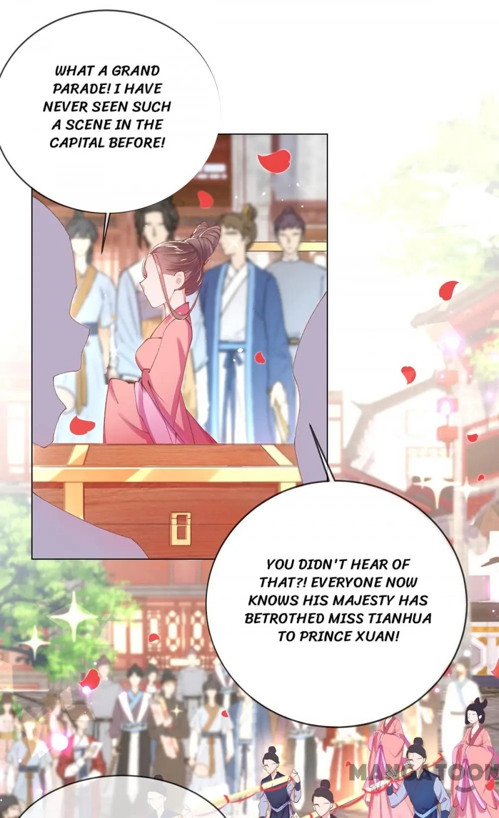 Page 8 of Chapter 91