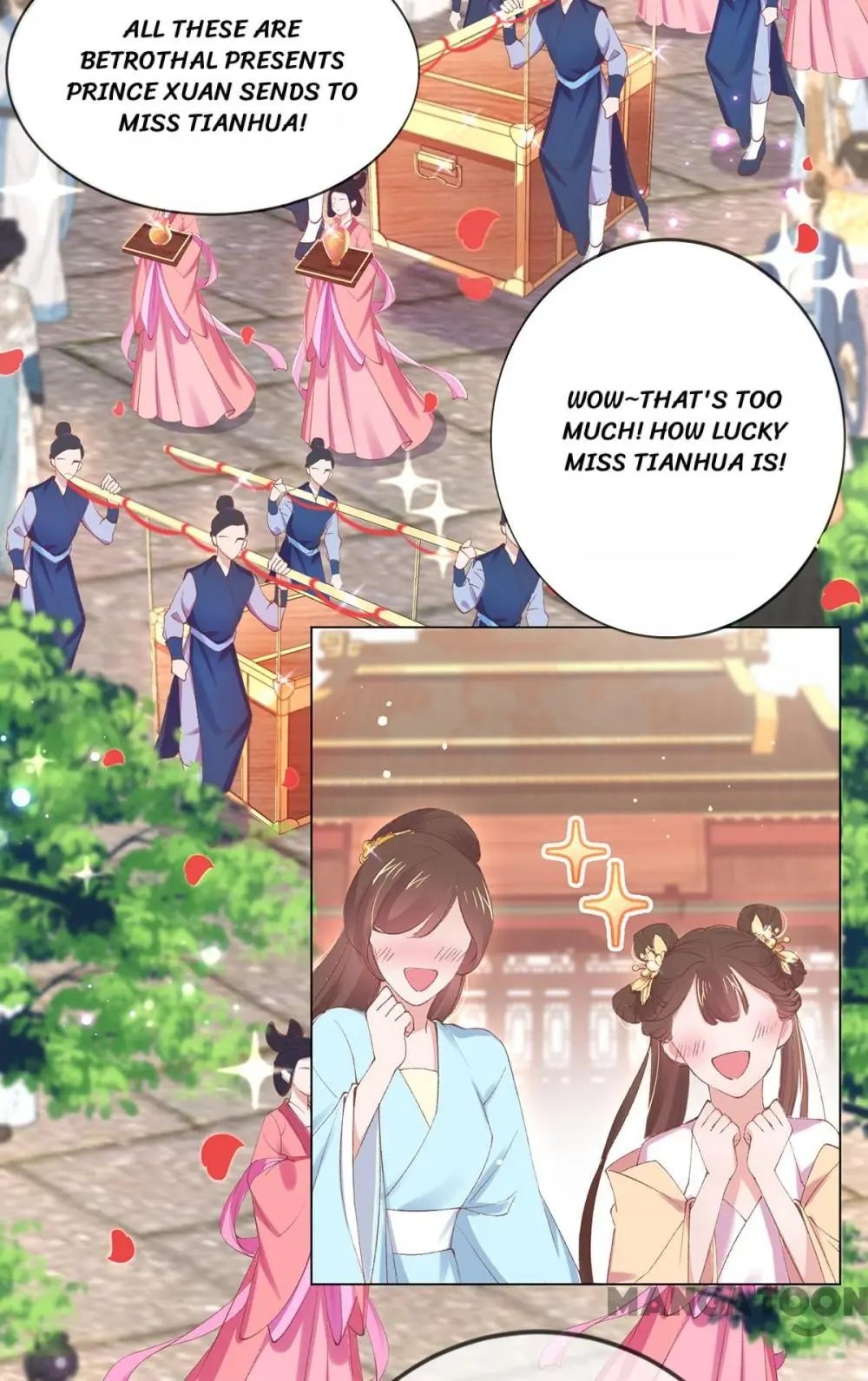 Page 9 of Chapter 91