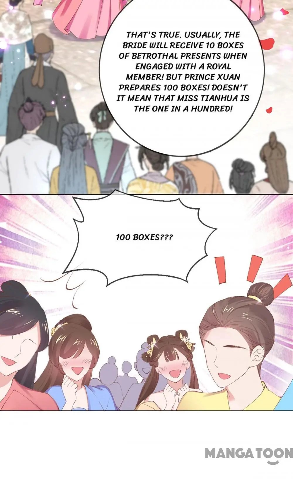 Page 10 of Chapter 91