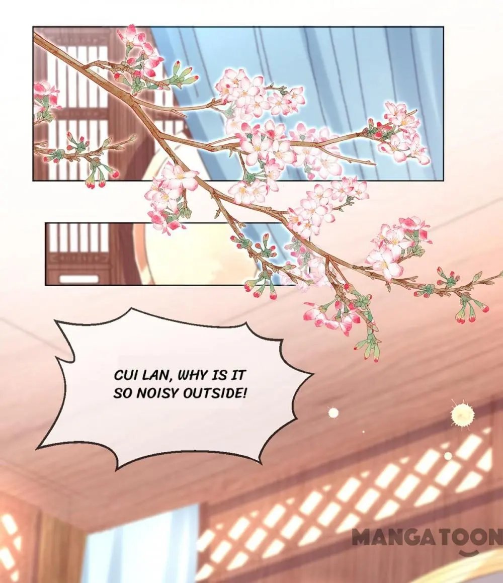 Page 12 of Chapter 91