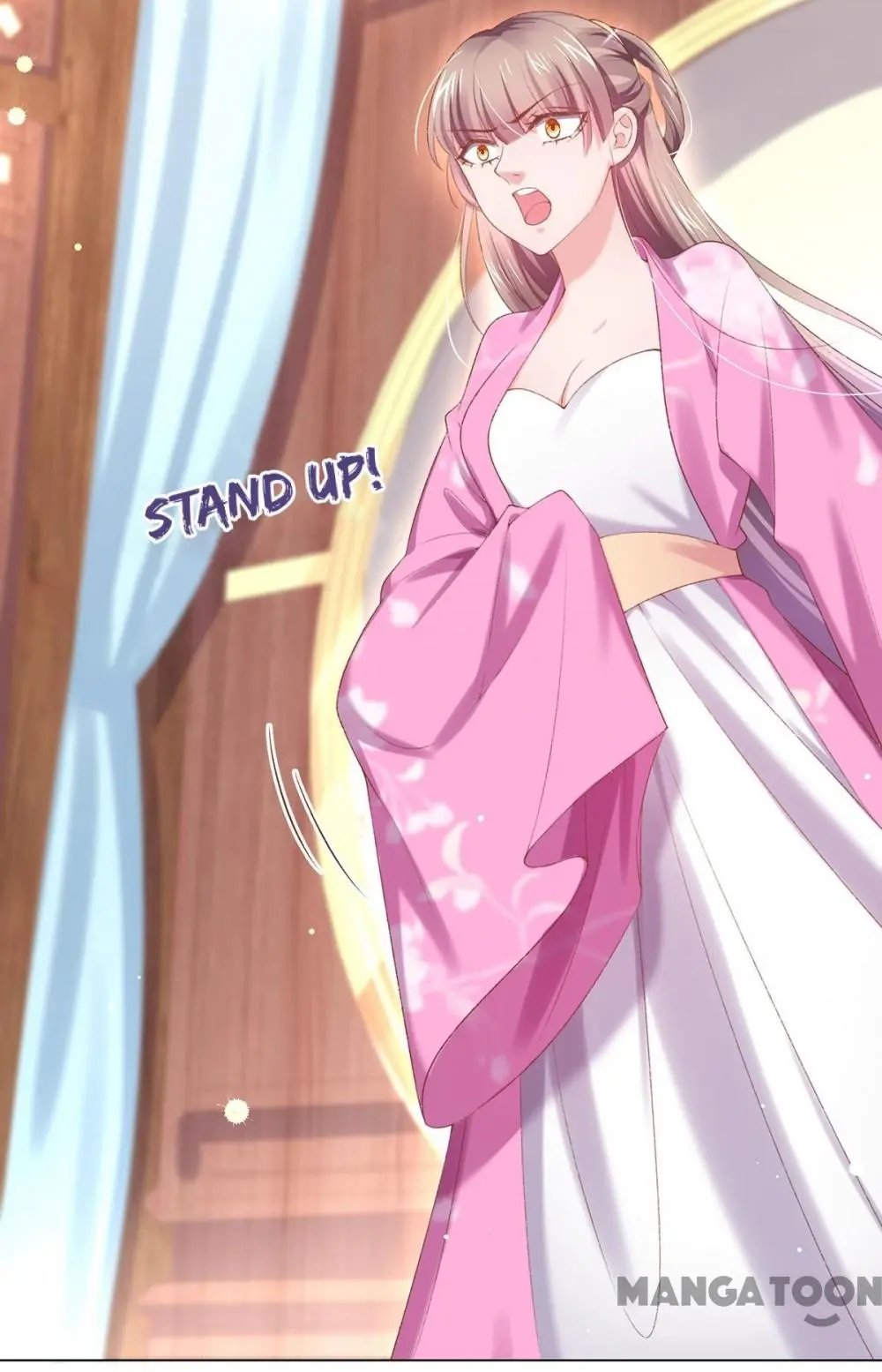 Page 13 of Chapter 91