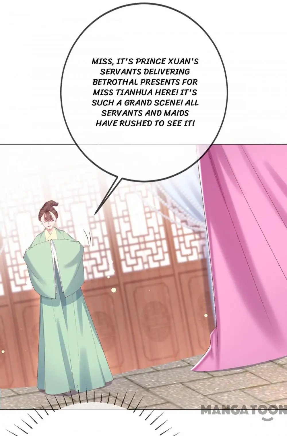 Page 14 of Chapter 91