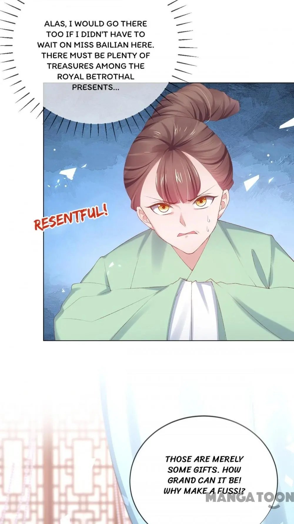 Page 15 of Chapter 91