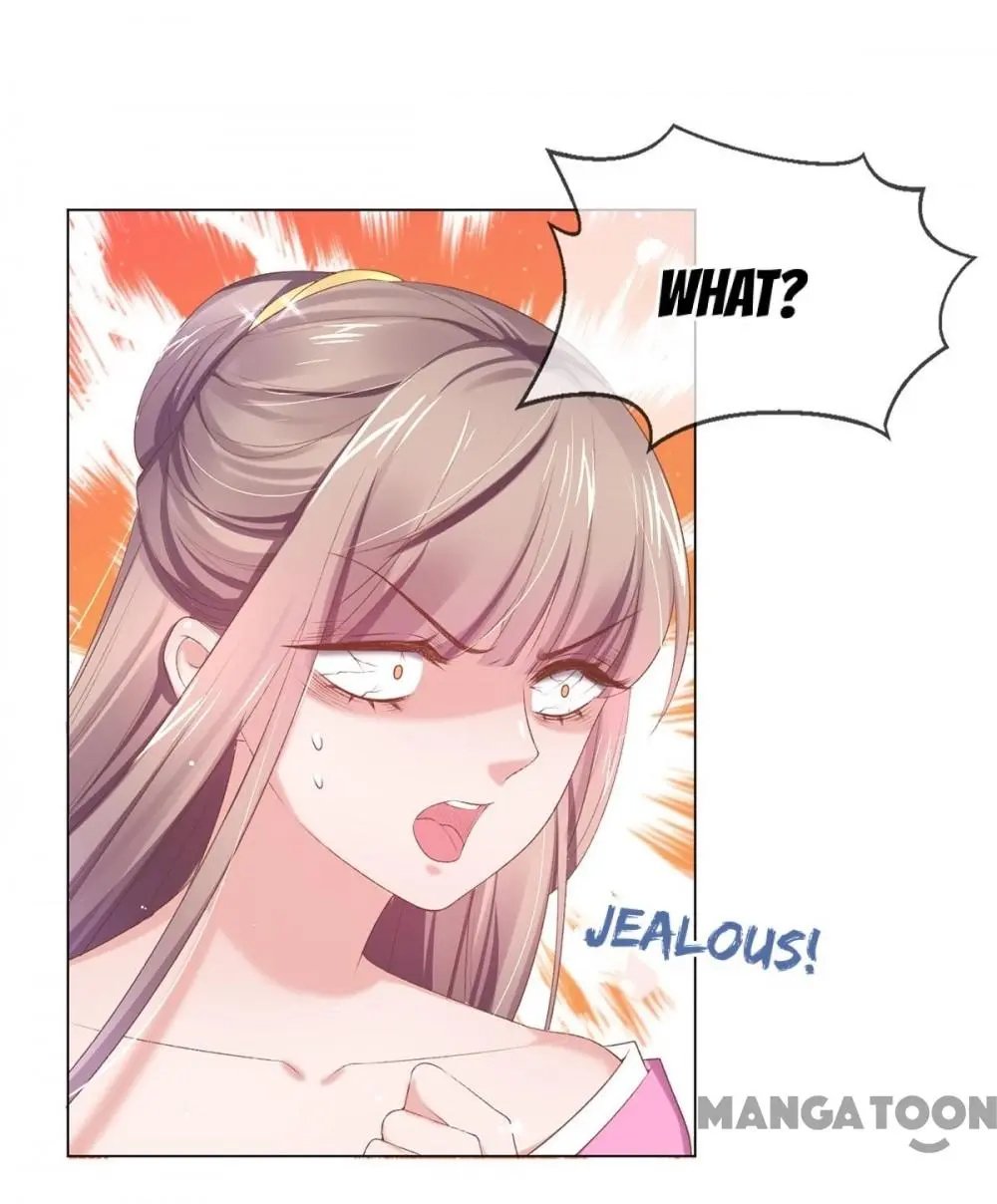 Page 17 of Chapter 91