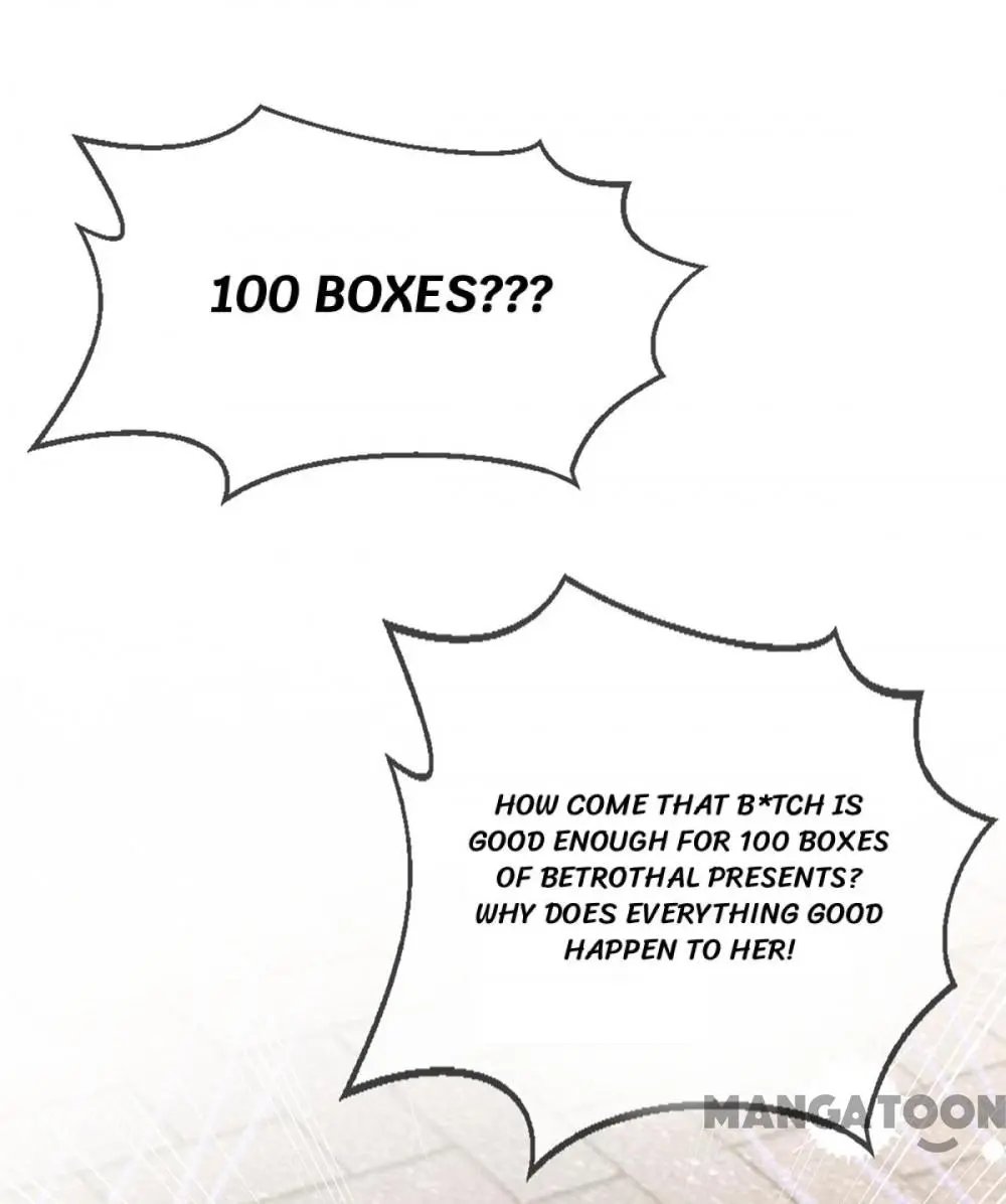 Page 18 of Chapter 91