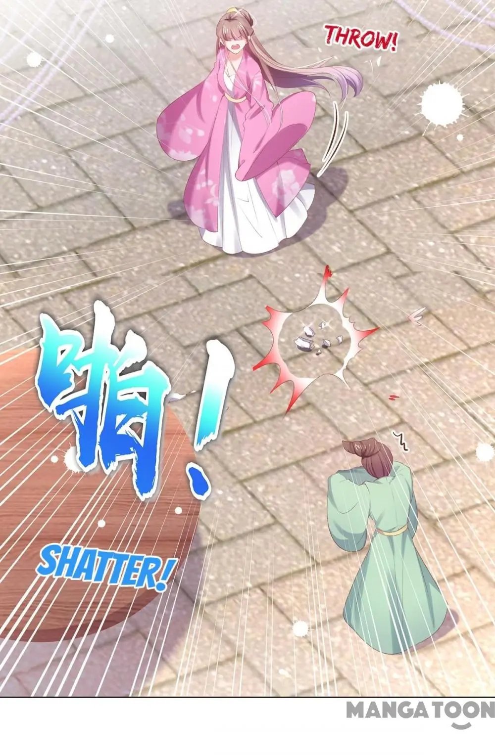 Page 19 of Chapter 91