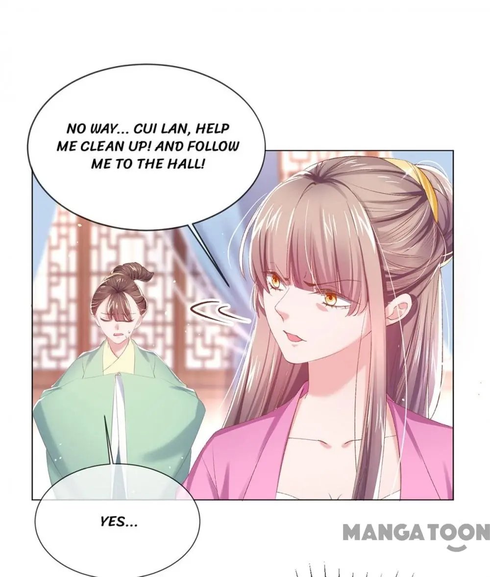 Page 20 of Chapter 91