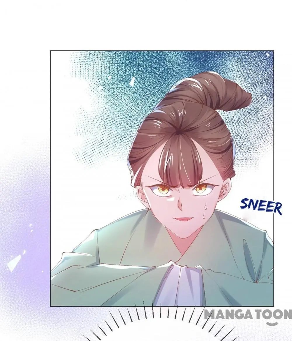Page 22 of Chapter 91