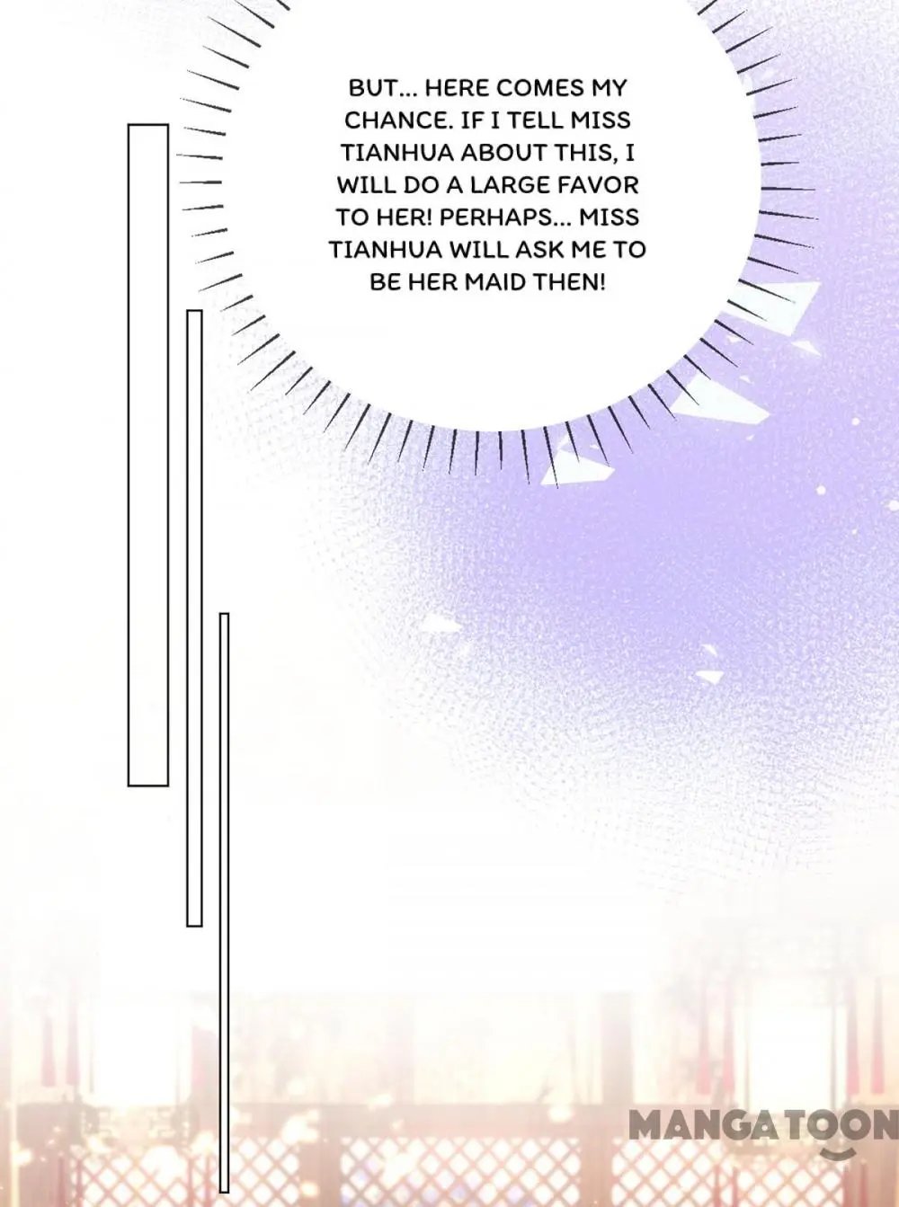 Page 23 of Chapter 91
