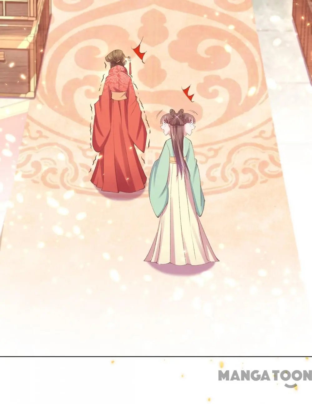 Page 25 of Chapter 91