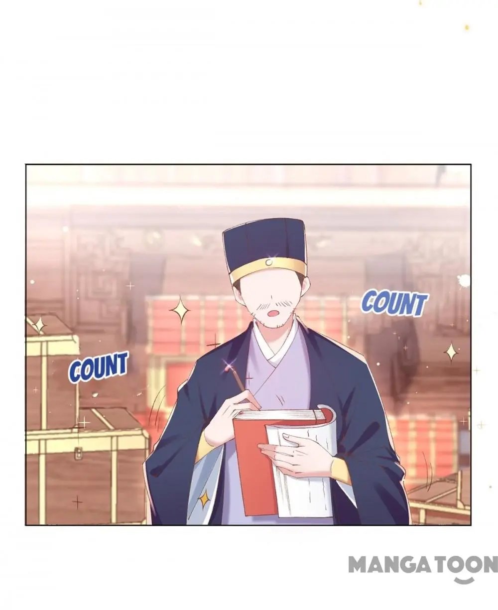 Page 26 of Chapter 91