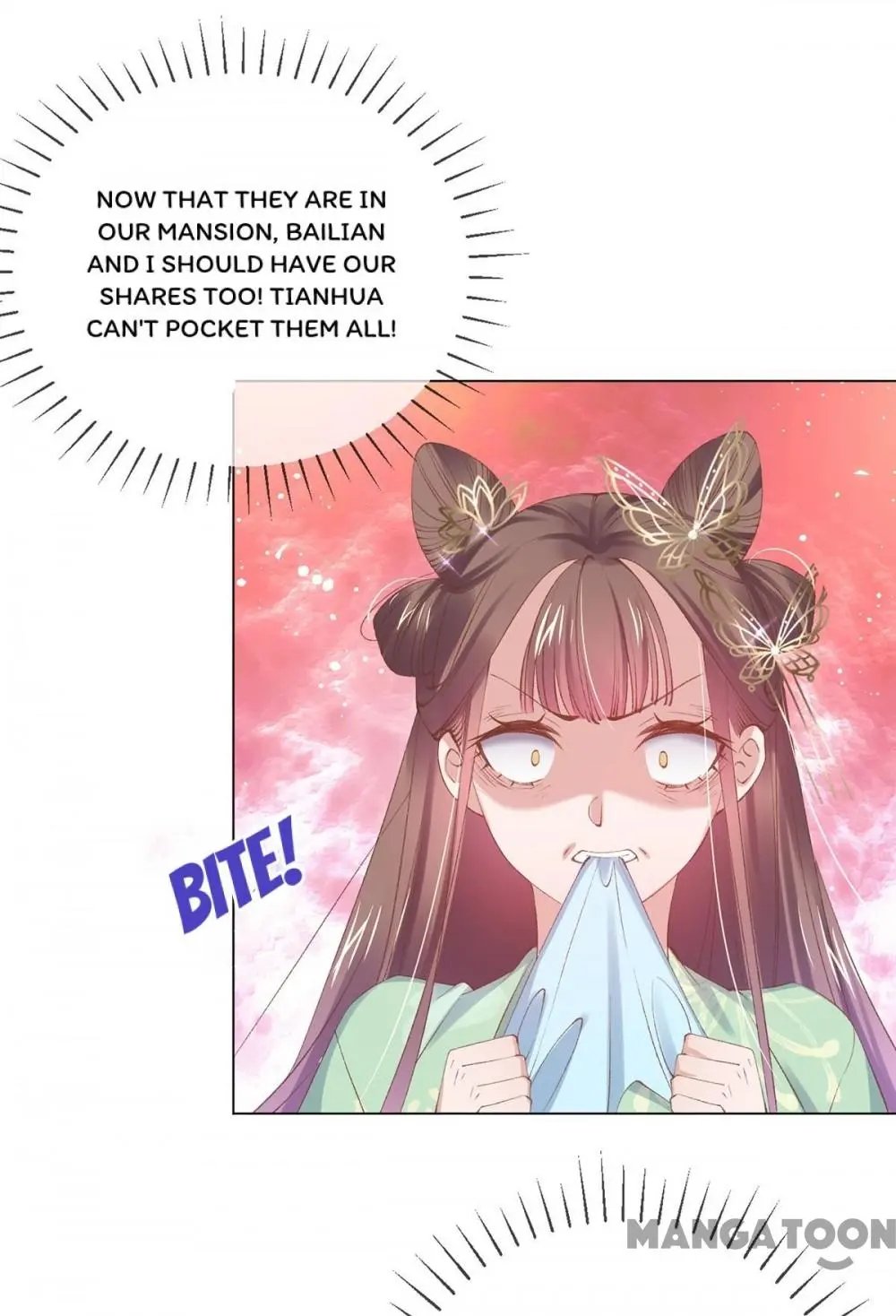 Page 28 of Chapter 91