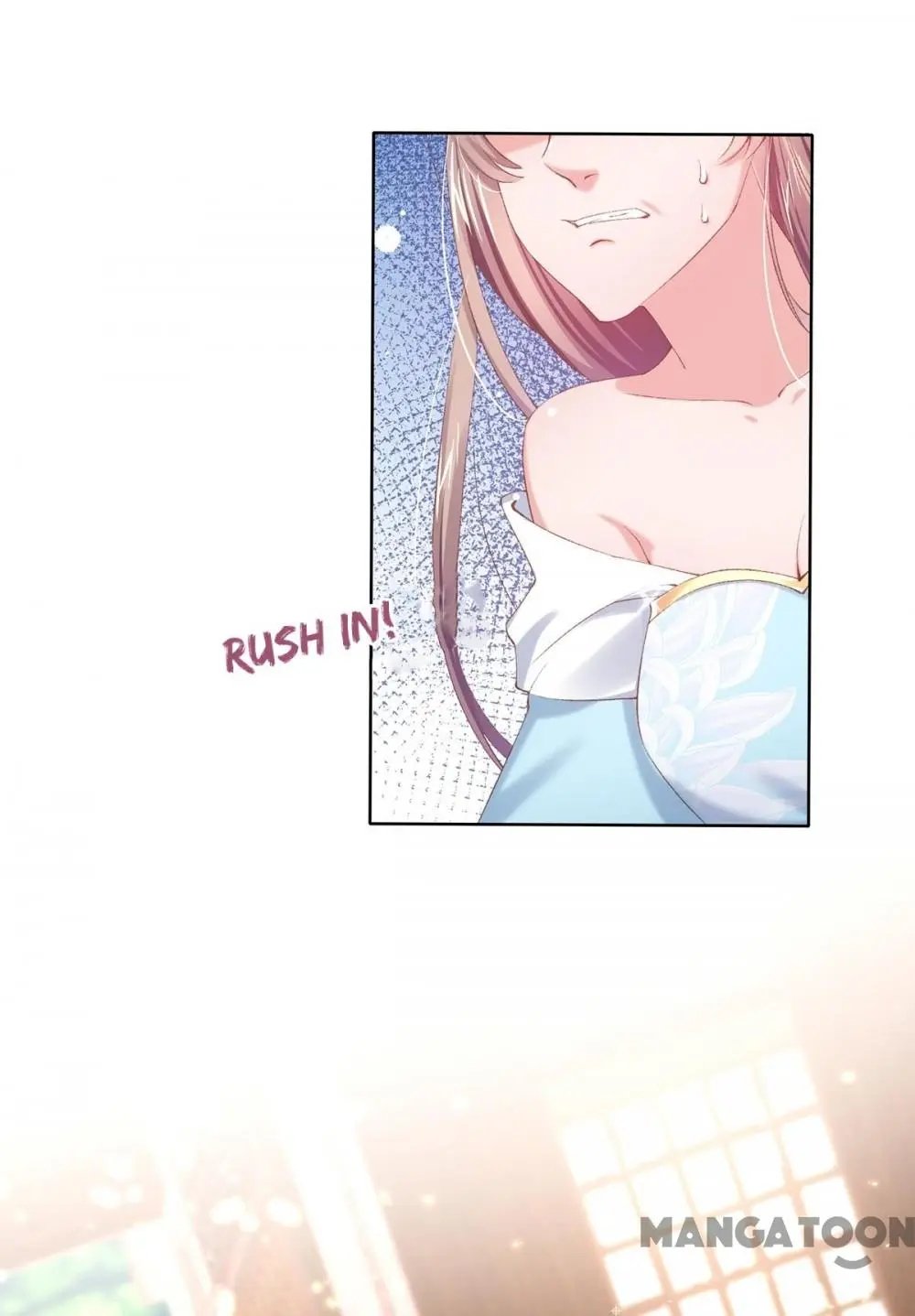 Page 30 of Chapter 91