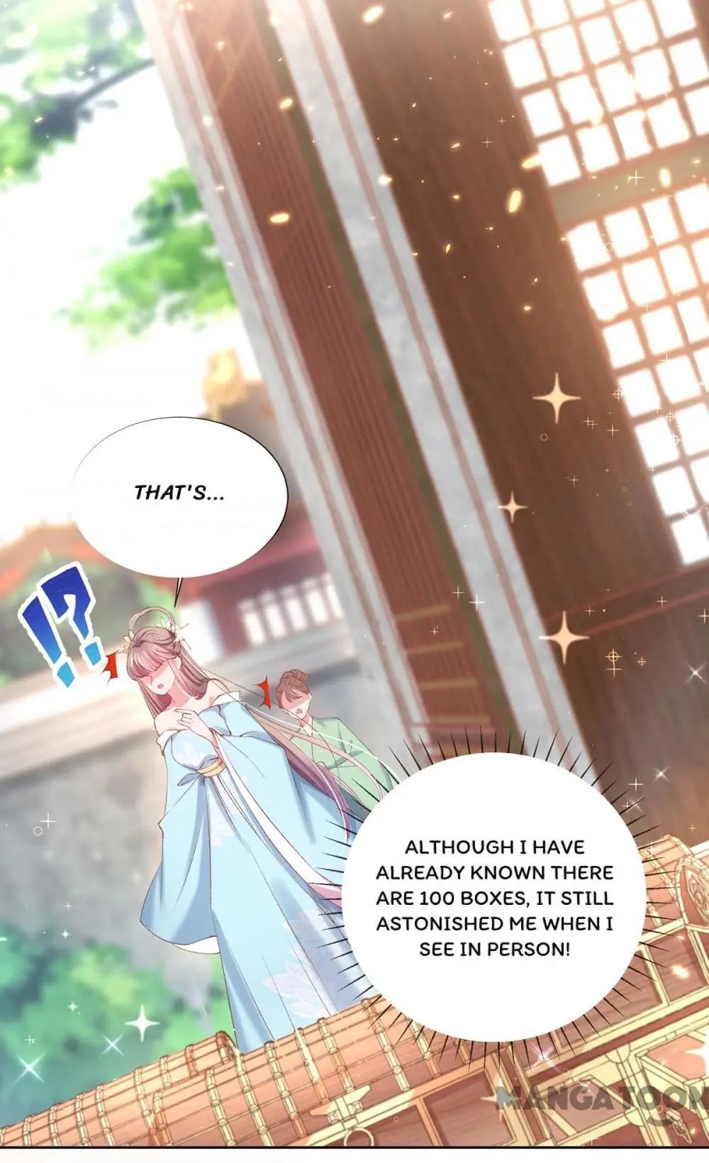 Page 31 of Chapter 91