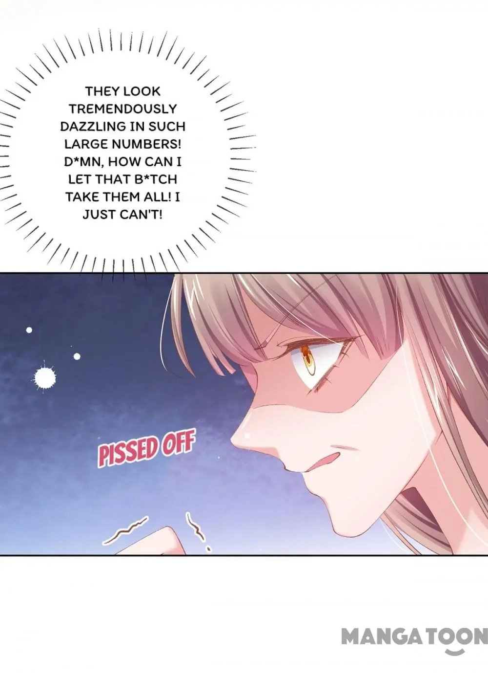 Page 32 of Chapter 91