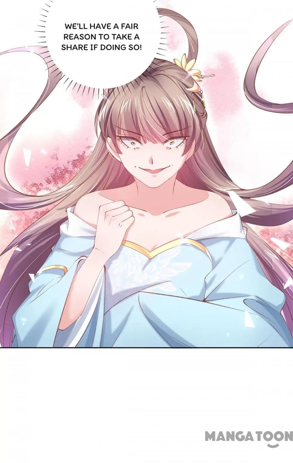 Page 2 of Chapter 92