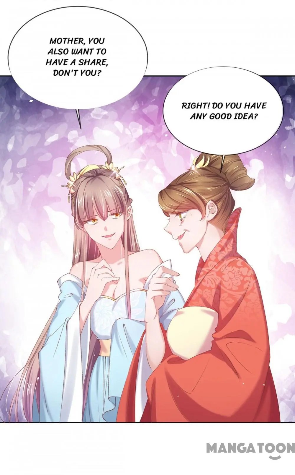 Page 3 of Chapter 92