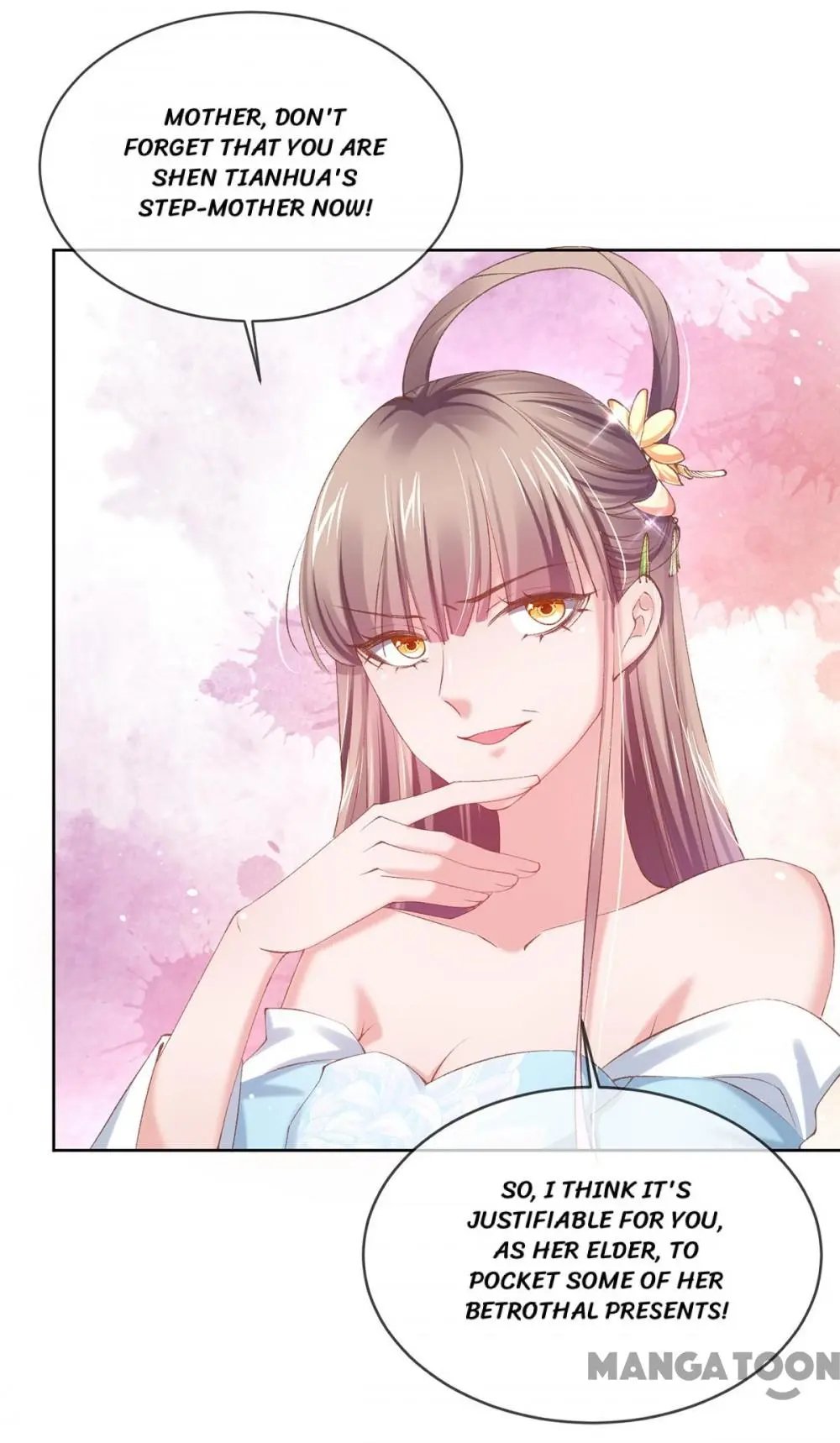 Page 4 of Chapter 92