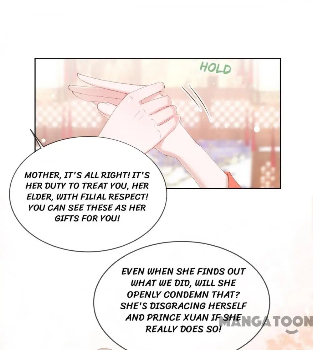 Page 6 of Chapter 92