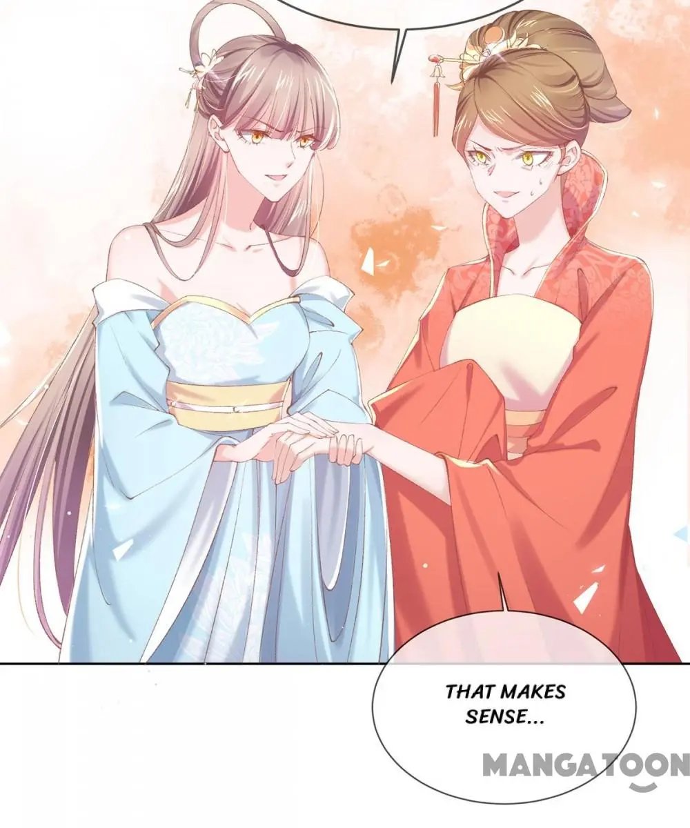 Page 7 of Chapter 92
