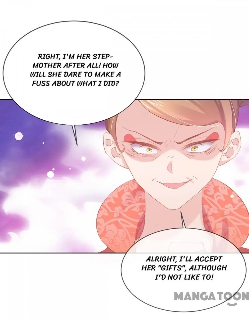 Page 8 of Chapter 92