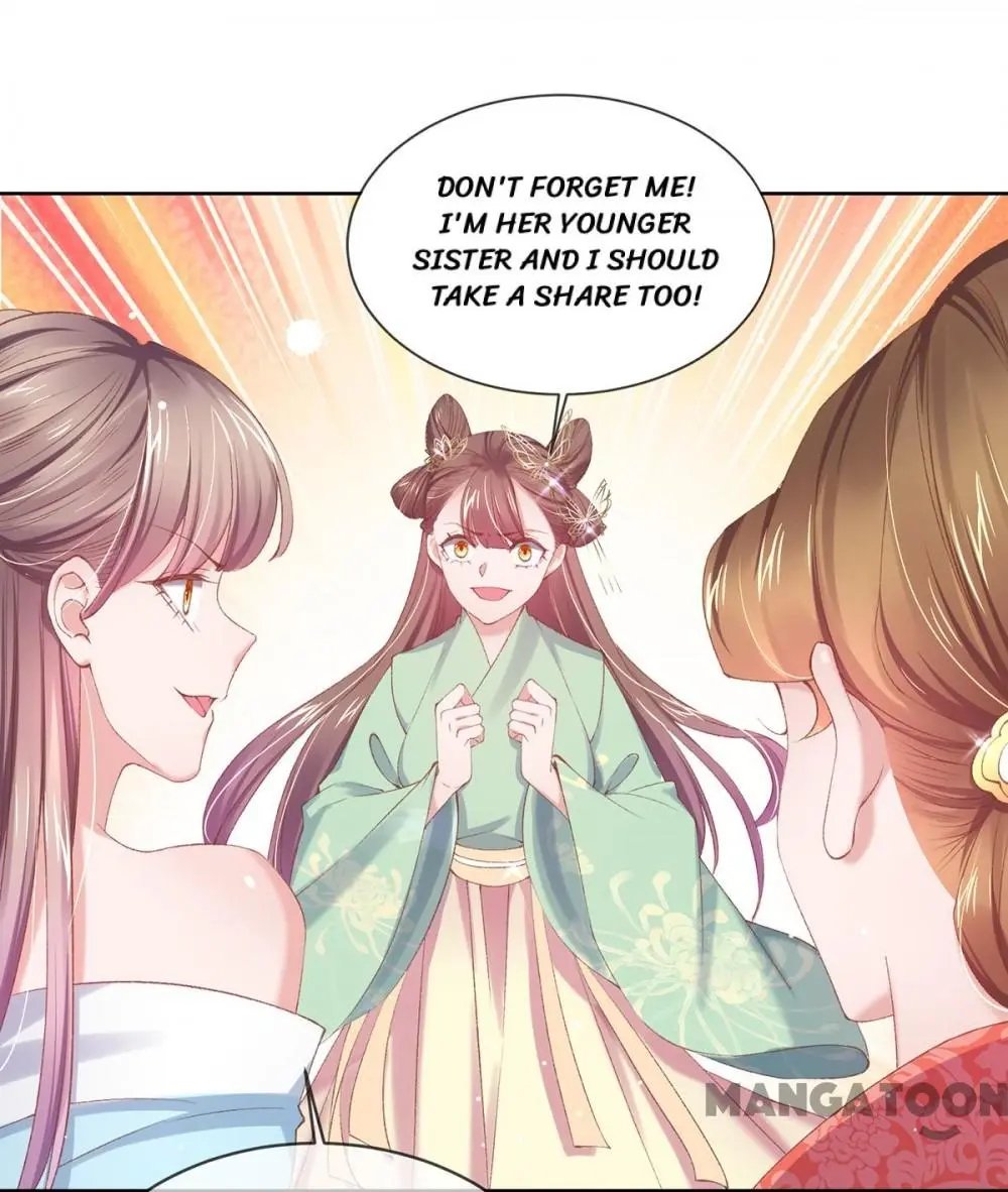 Page 9 of Chapter 92