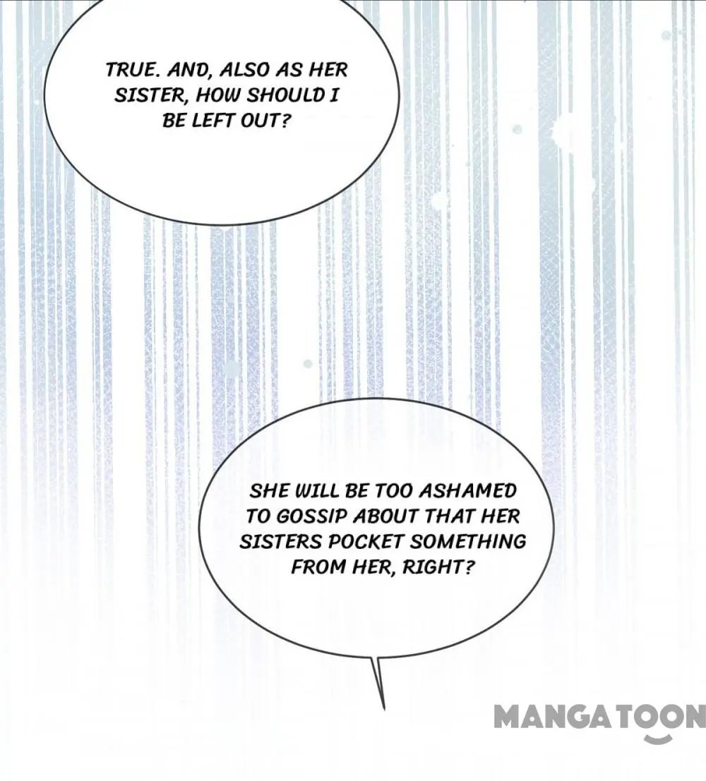Page 10 of Chapter 92