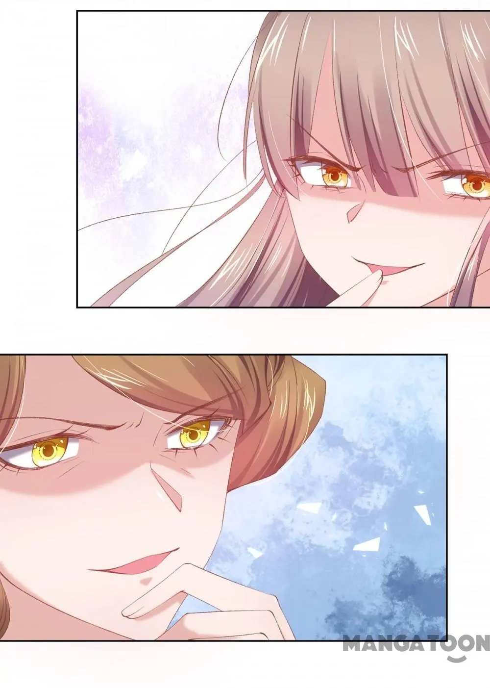 Page 11 of Chapter 92
