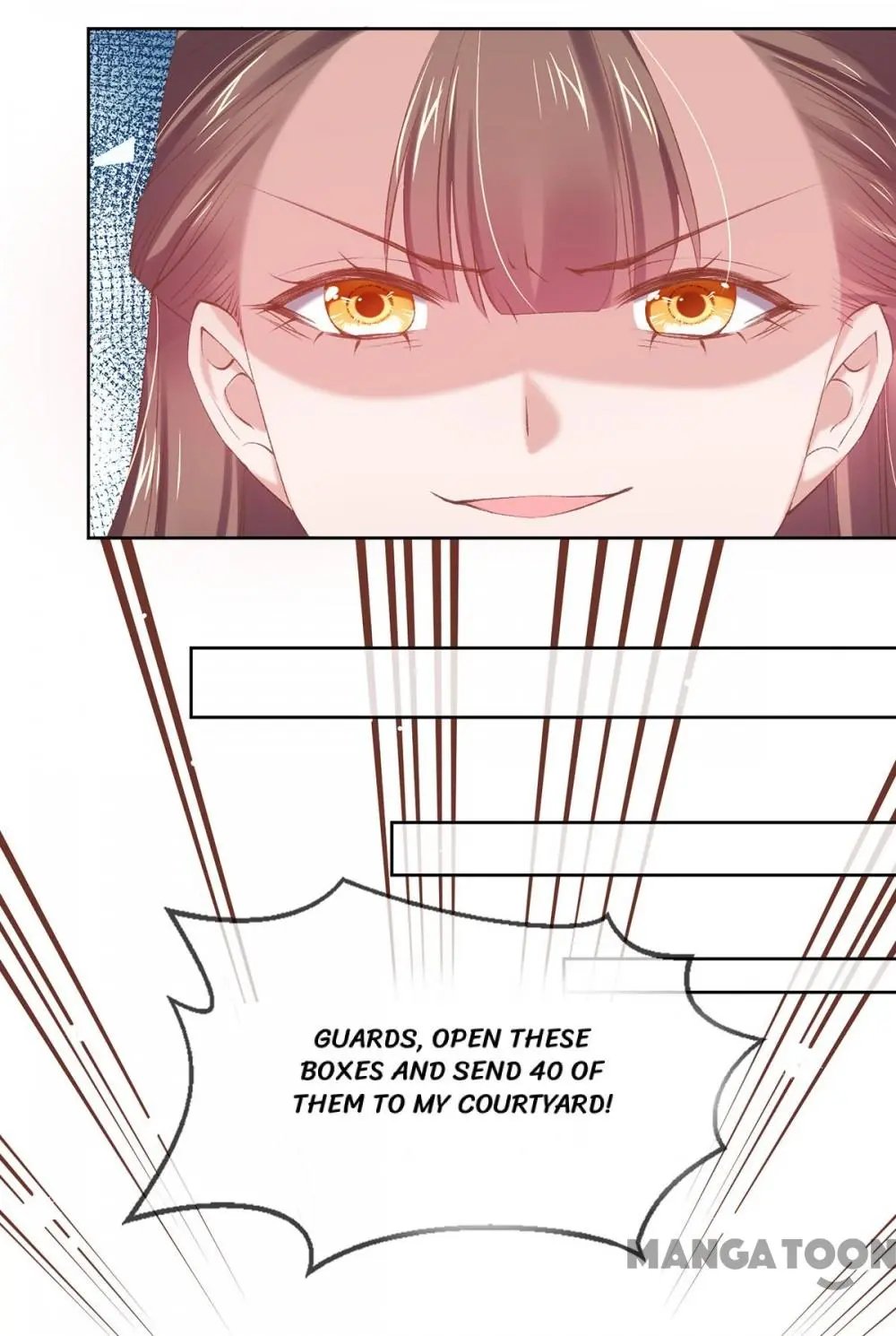 Page 12 of Chapter 92